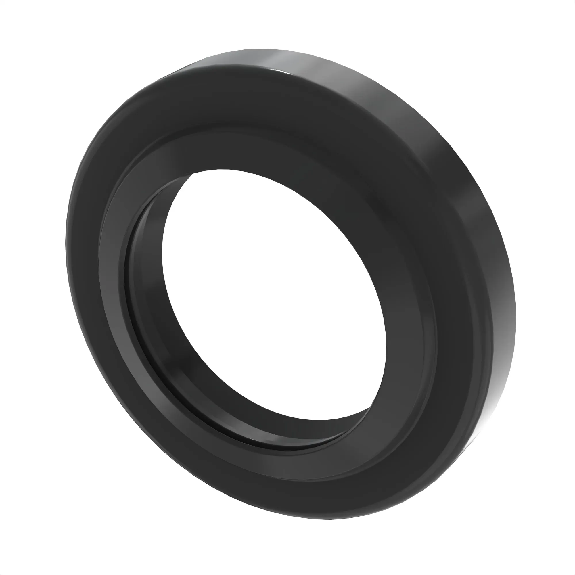 Seal