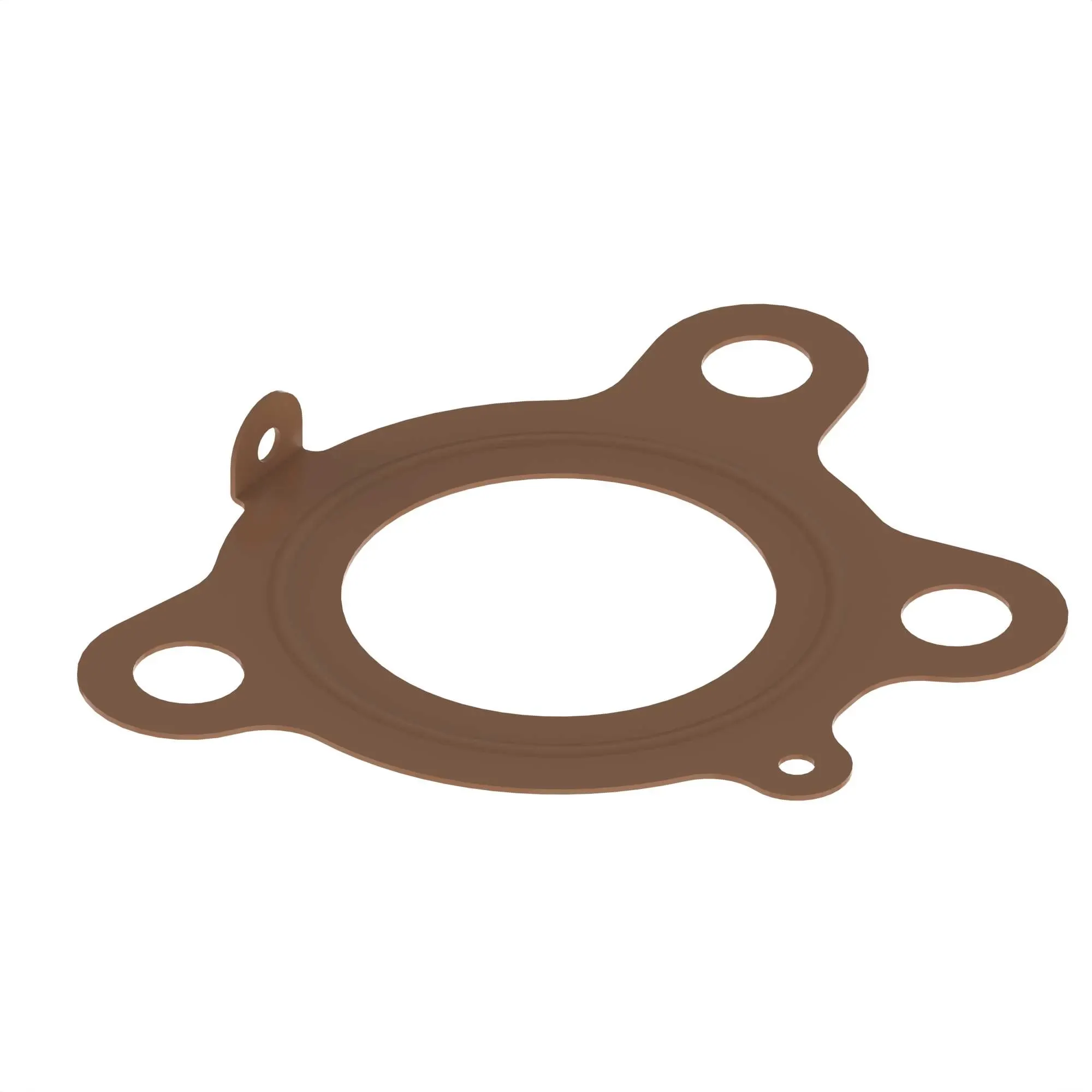 Gasket