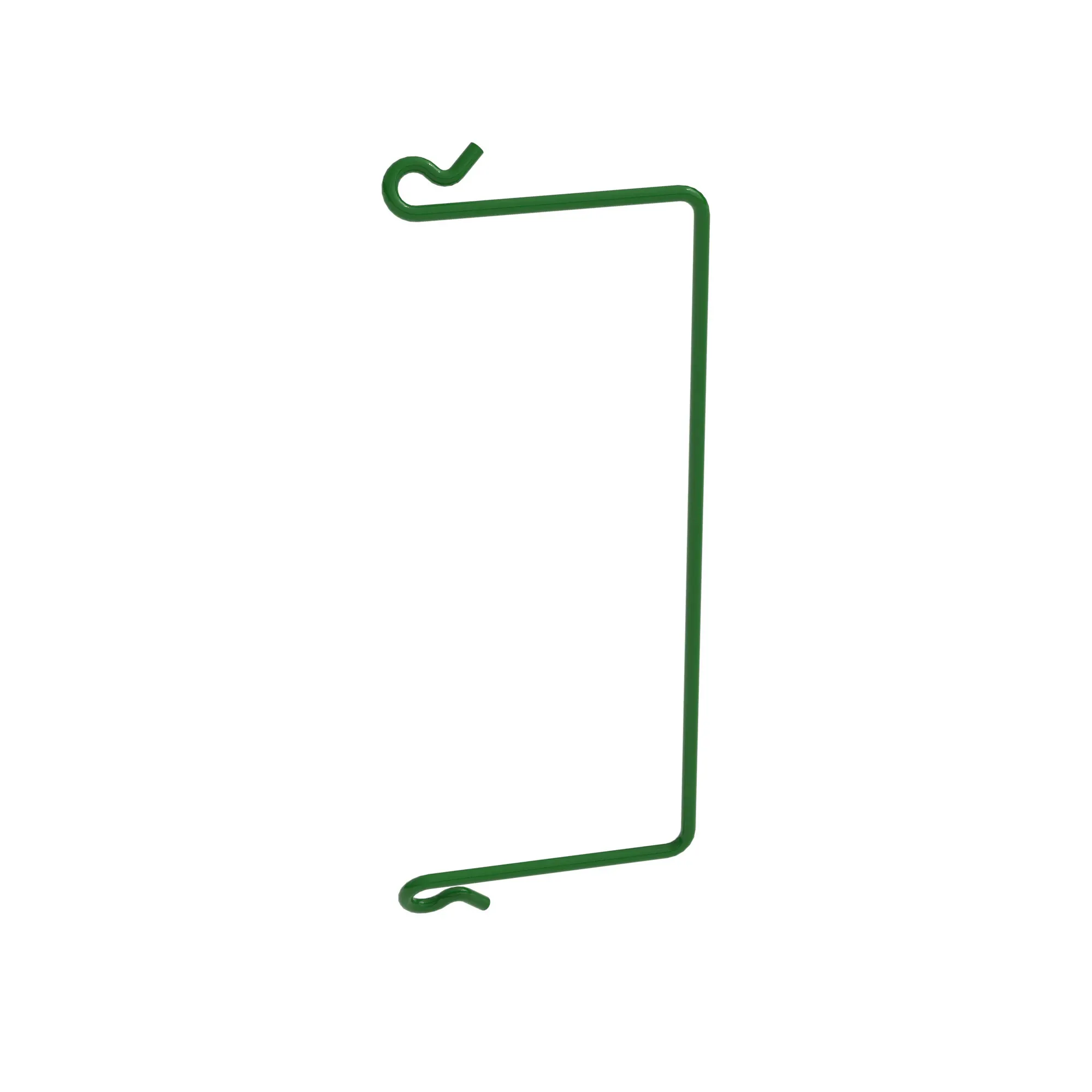 Hose Support