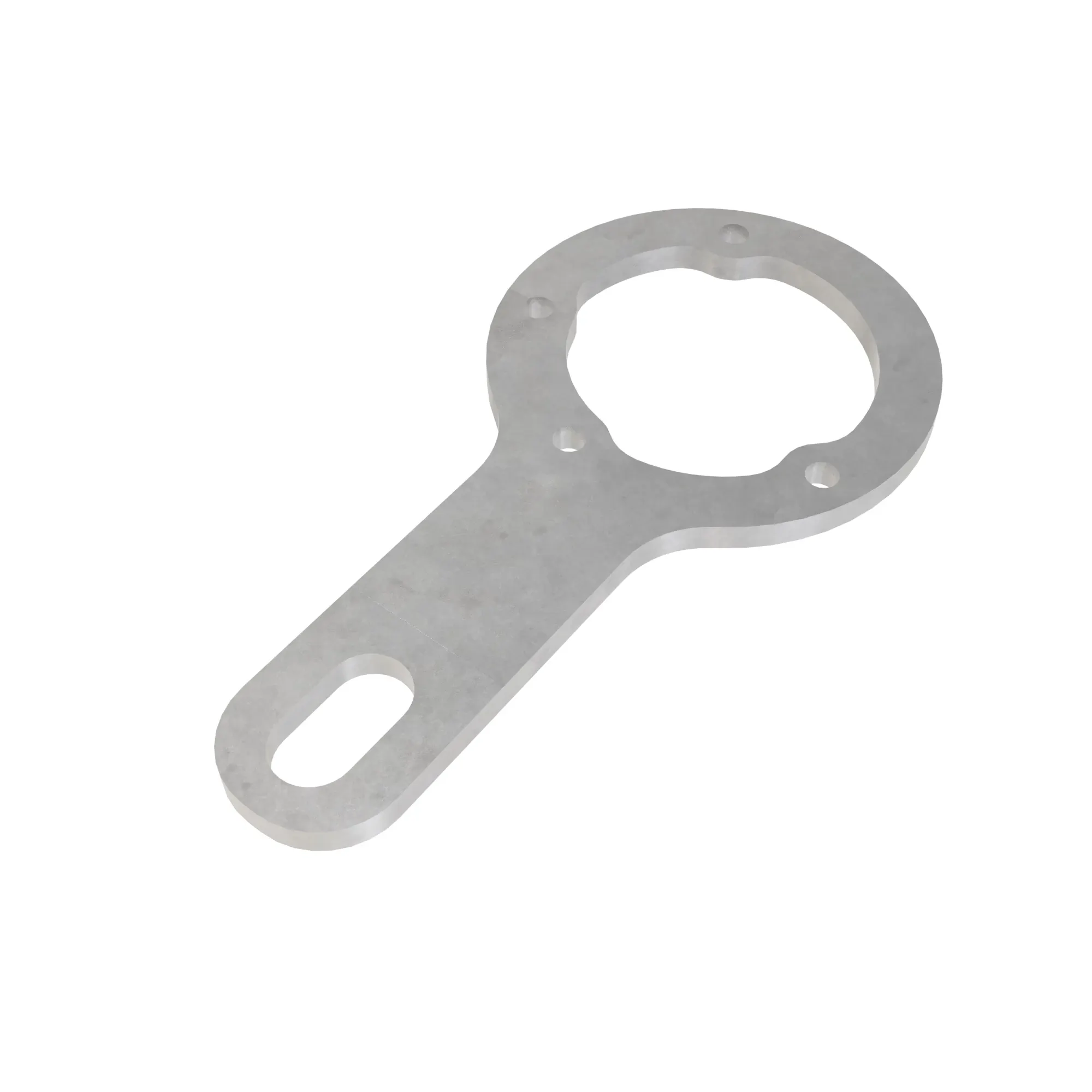 John Deere Arm - F391833