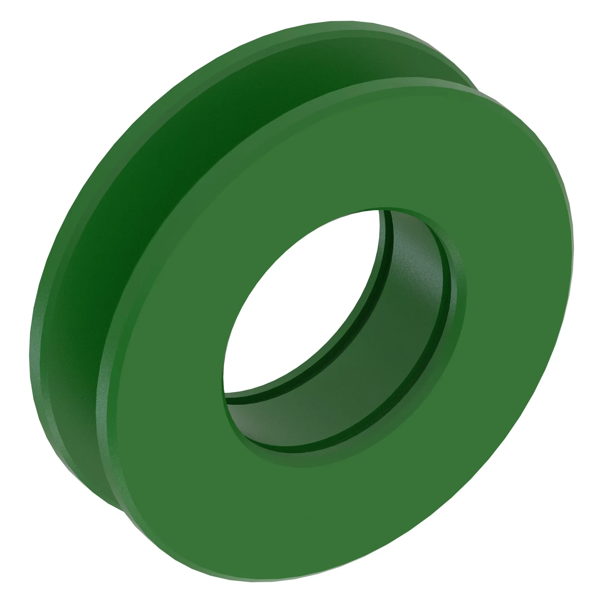 Pulley