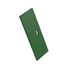 PLATE, SUPPORT