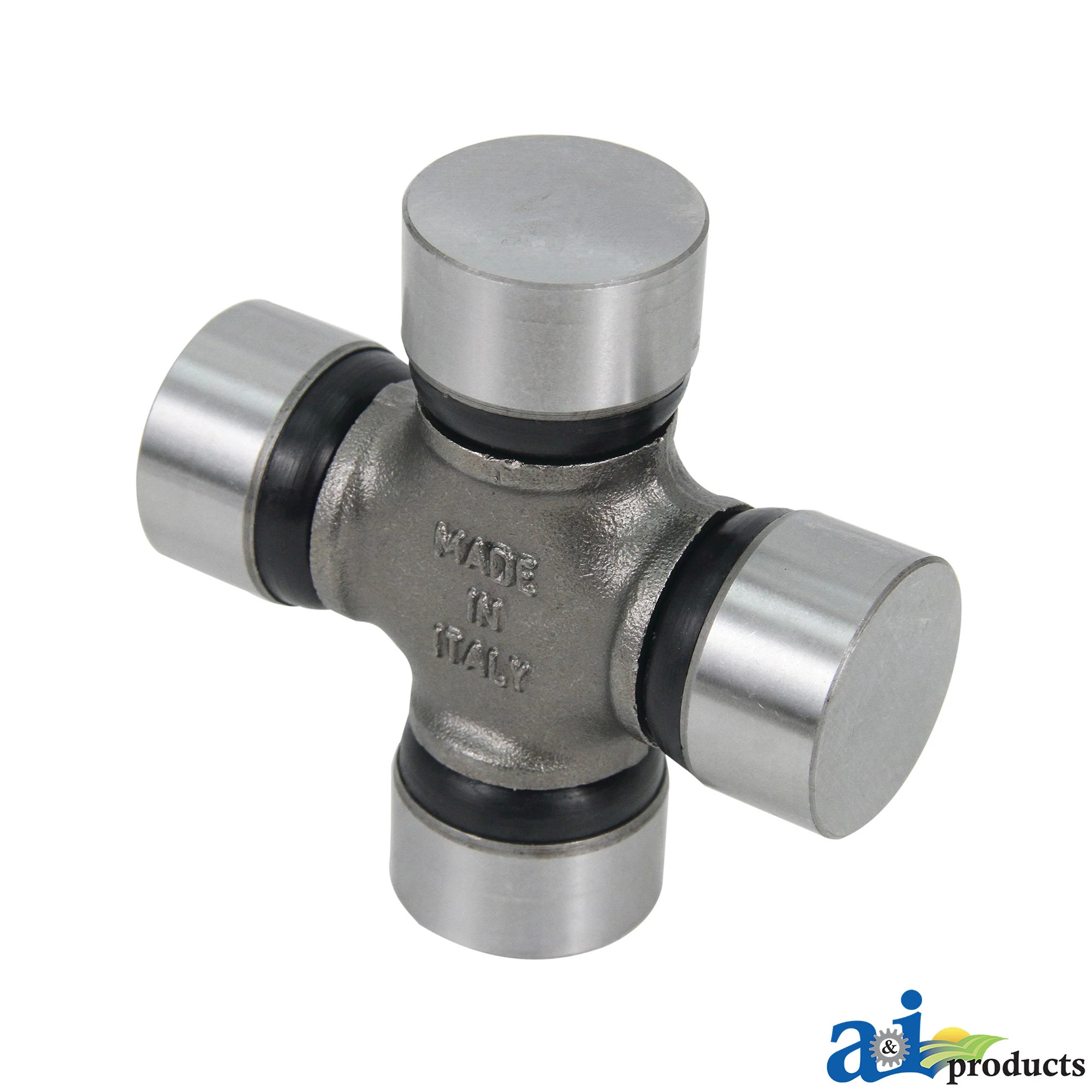 A&I Products Spider - A-RE208960