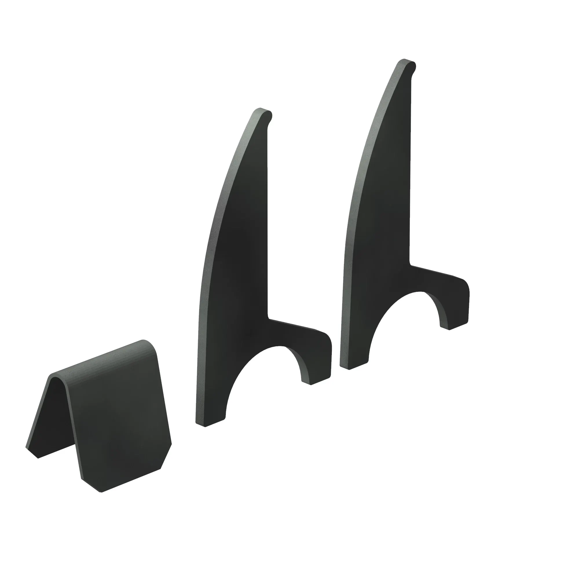 HARDWARE KIT