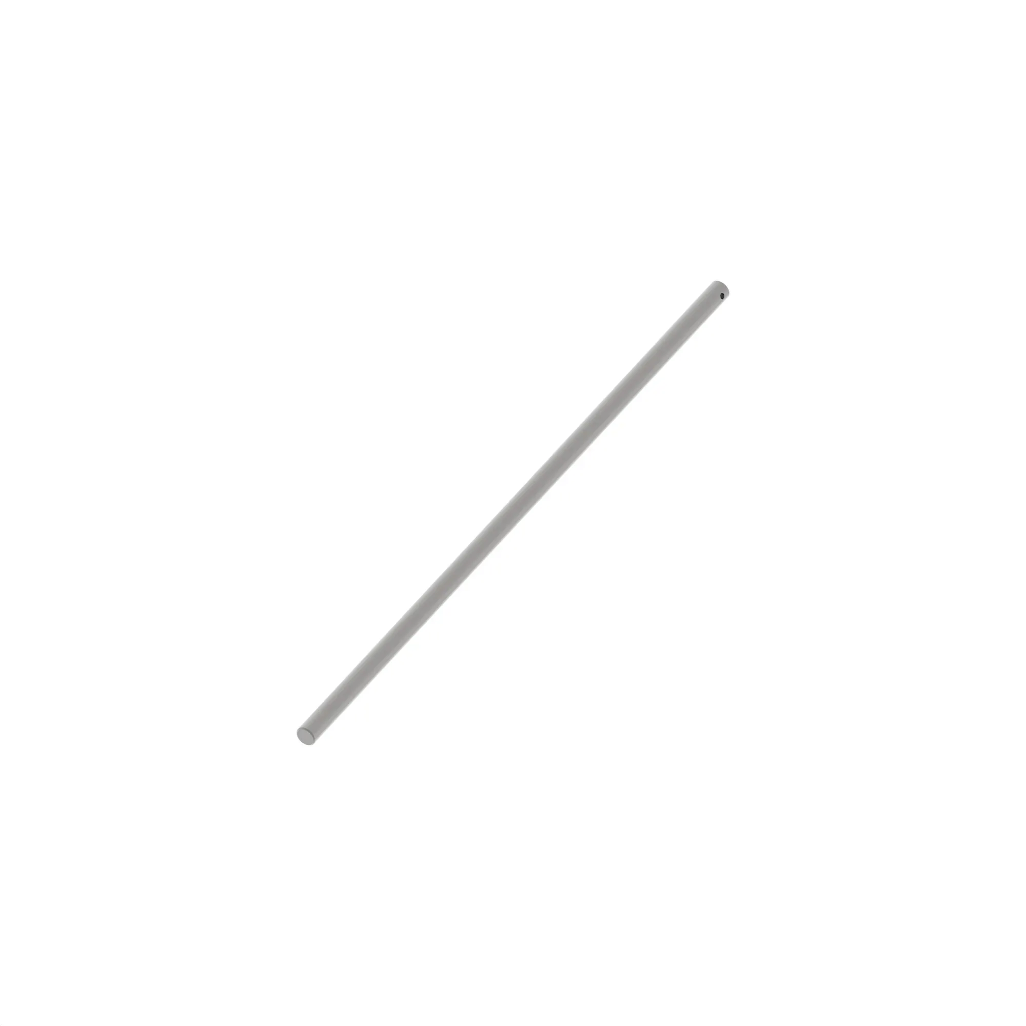 John Deere Pin Fastener - YC26051