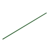HANDRAIL, TOUROS HANDRAIL