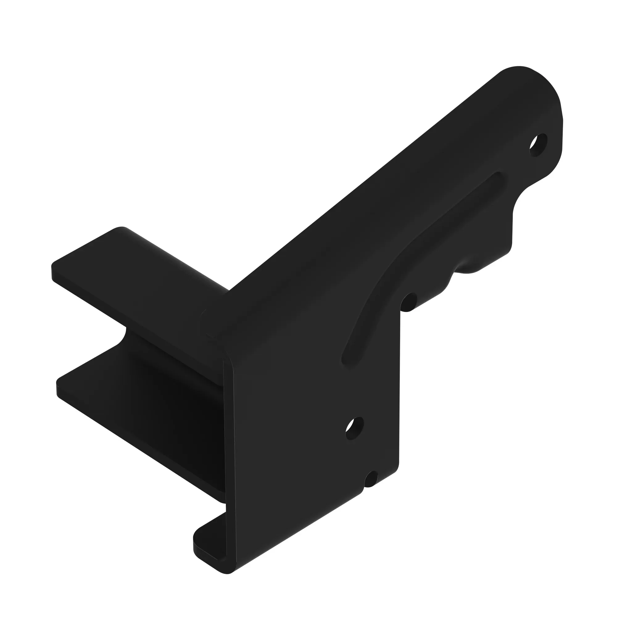 BRACKET
