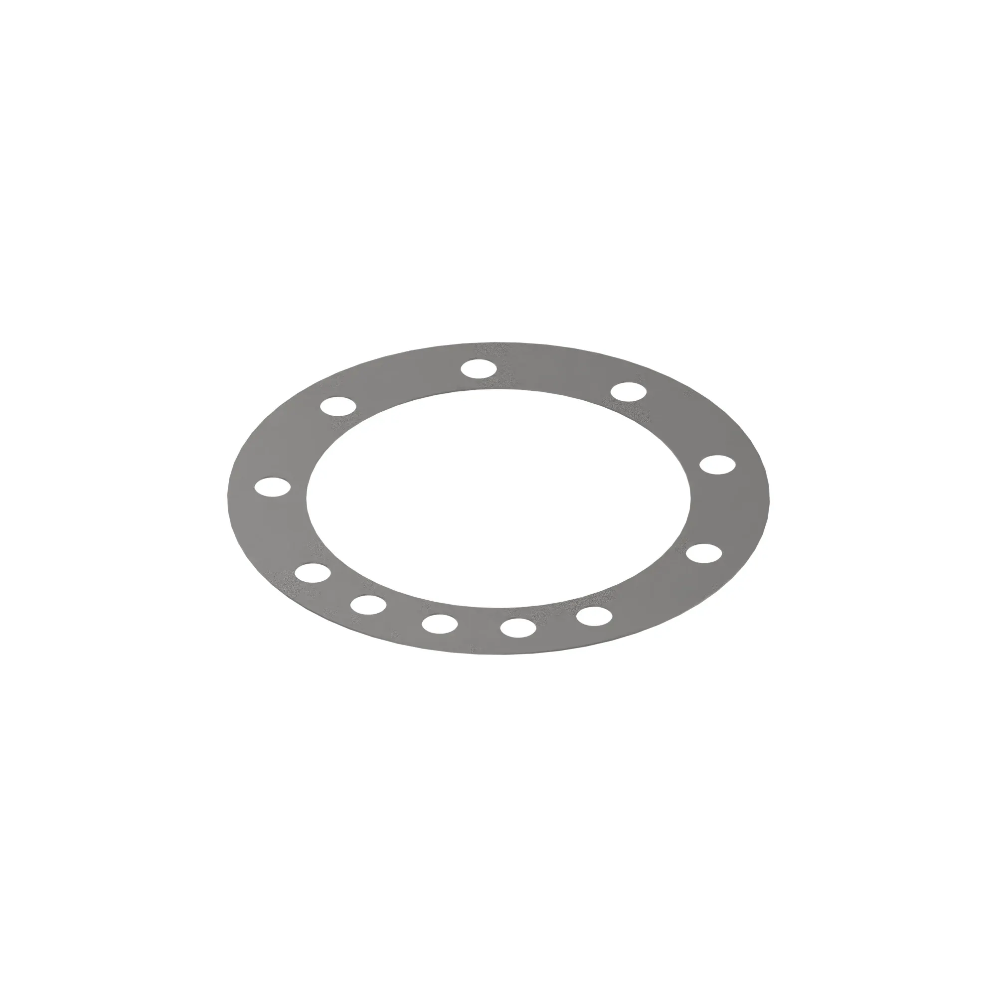 John Deere Shim - CE35667
