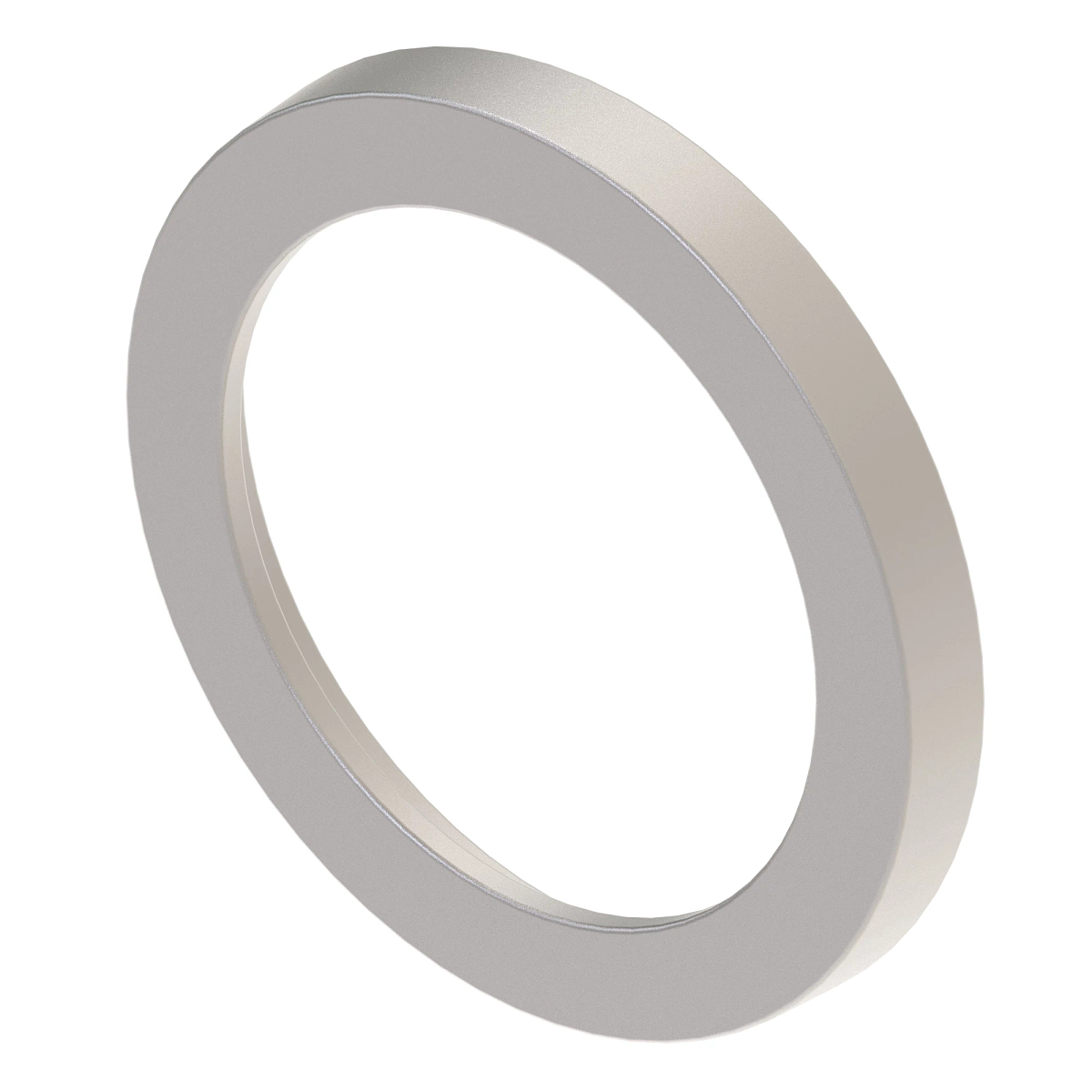 PULLEY, DOUBLE DRIVEN