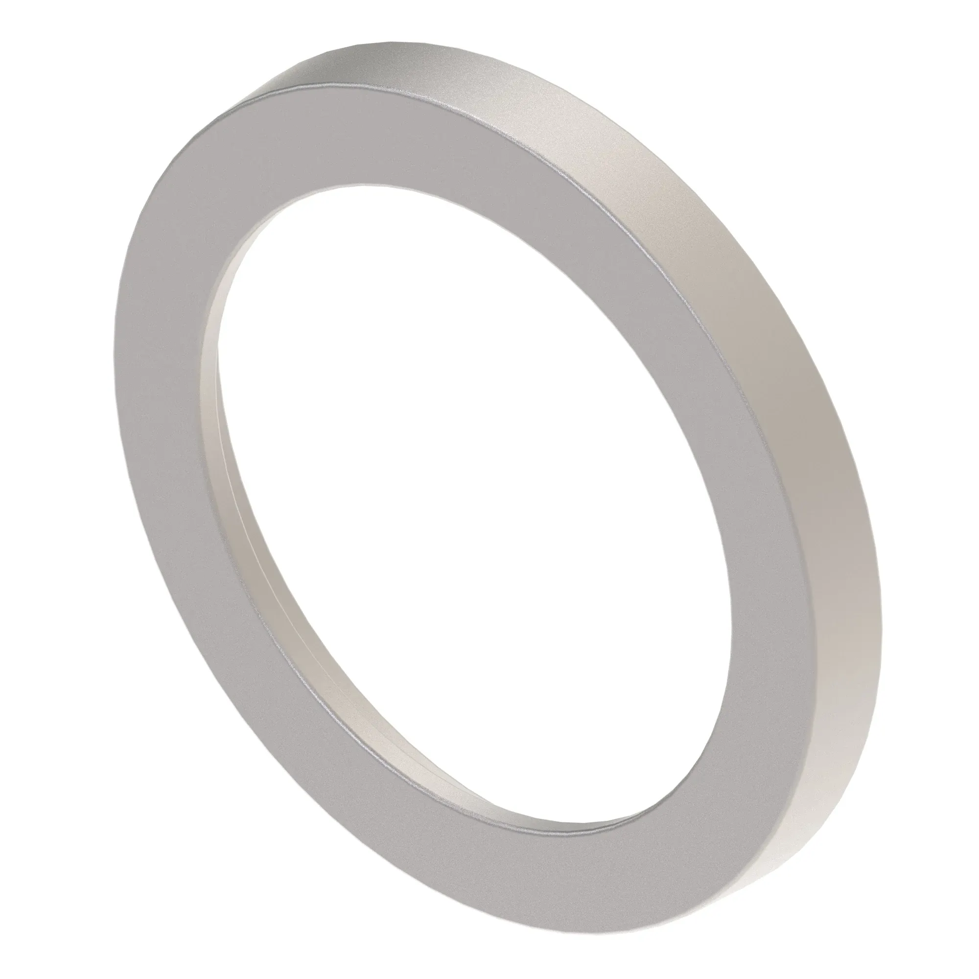 John Deere Double Driven Pulley - FH334626