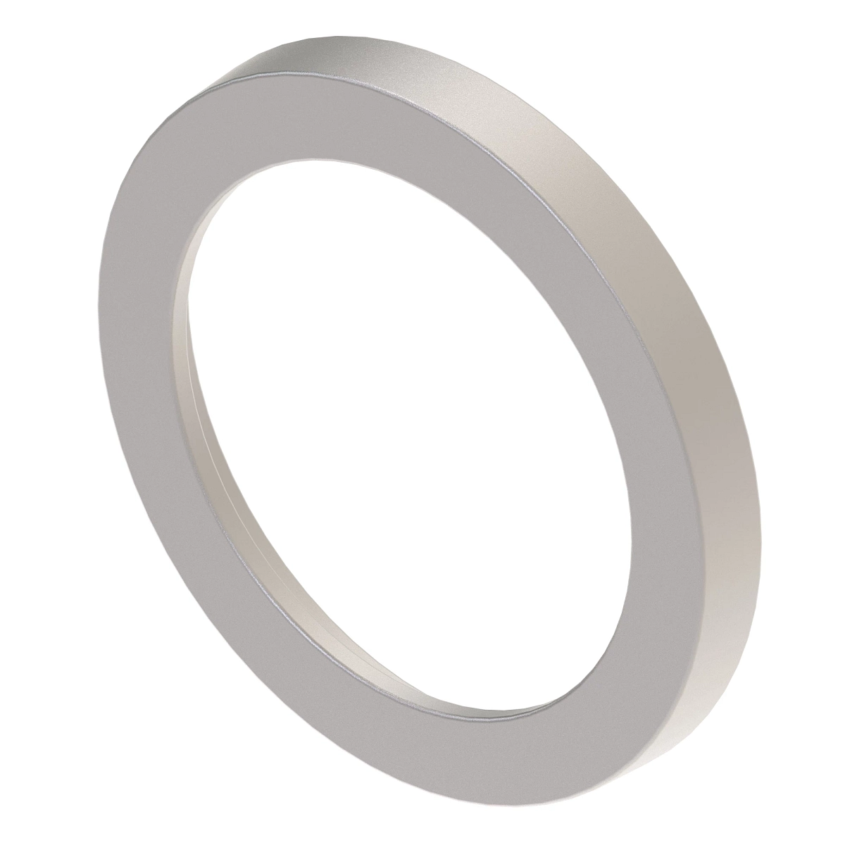 Pulley, Double Driven