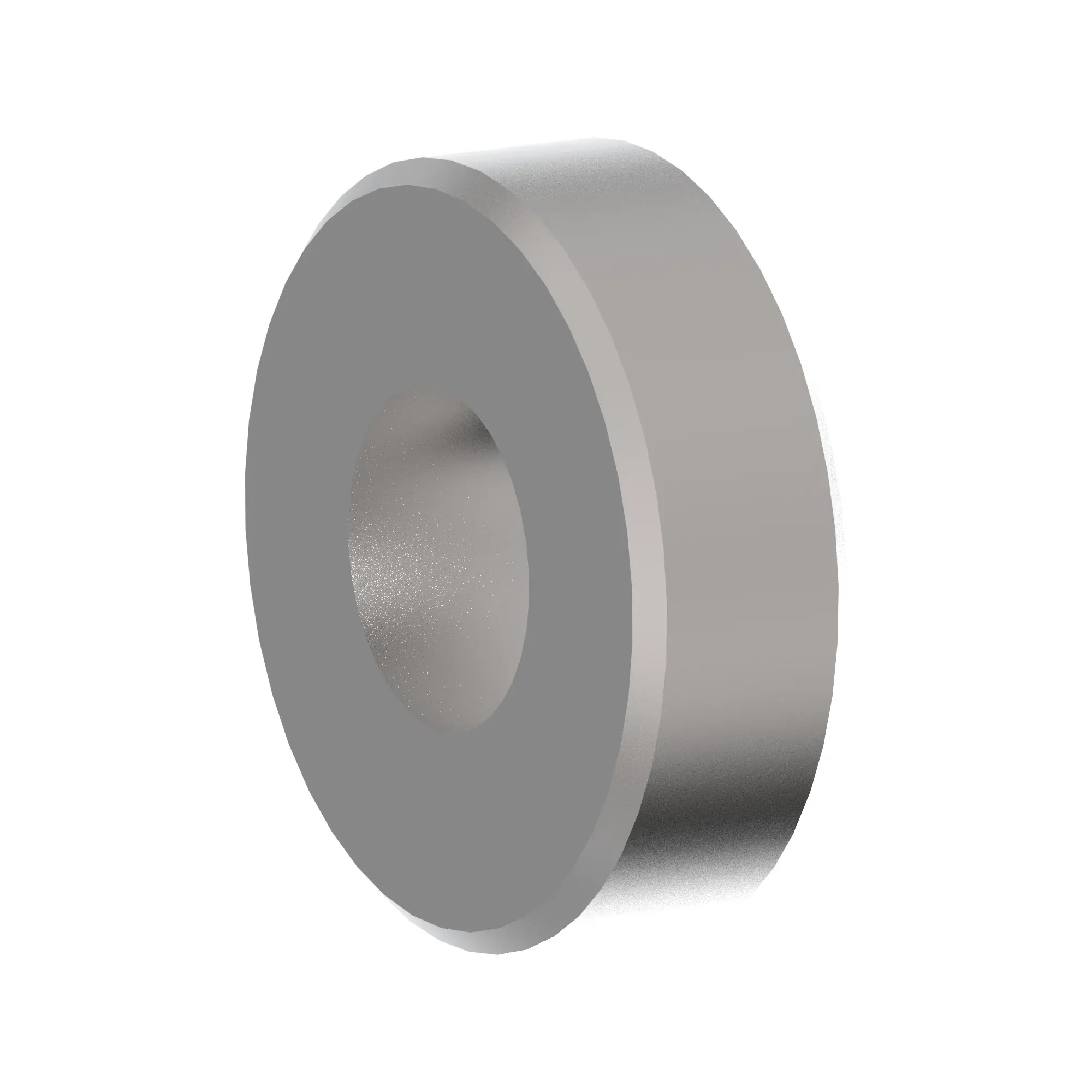 John Deere Sleeve - L111003
