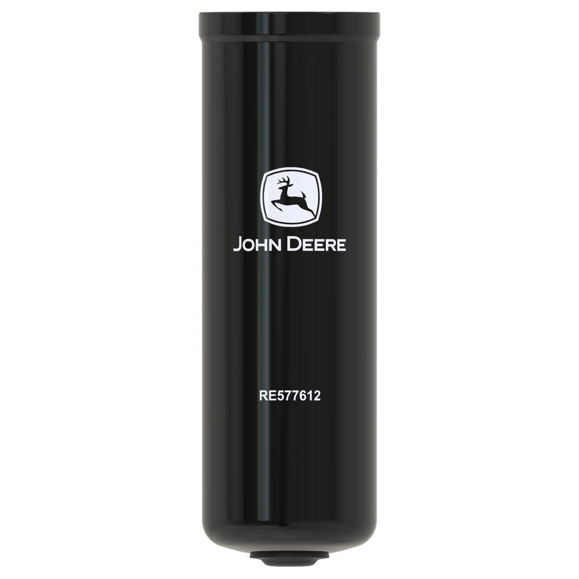 John Deere Hydraulic Oil Filter - RE577612