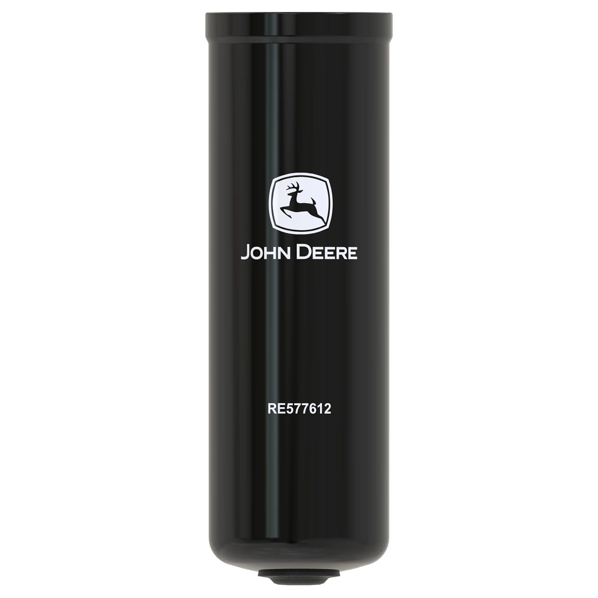 John Deere Hydraulic Oil Filter - RE577612