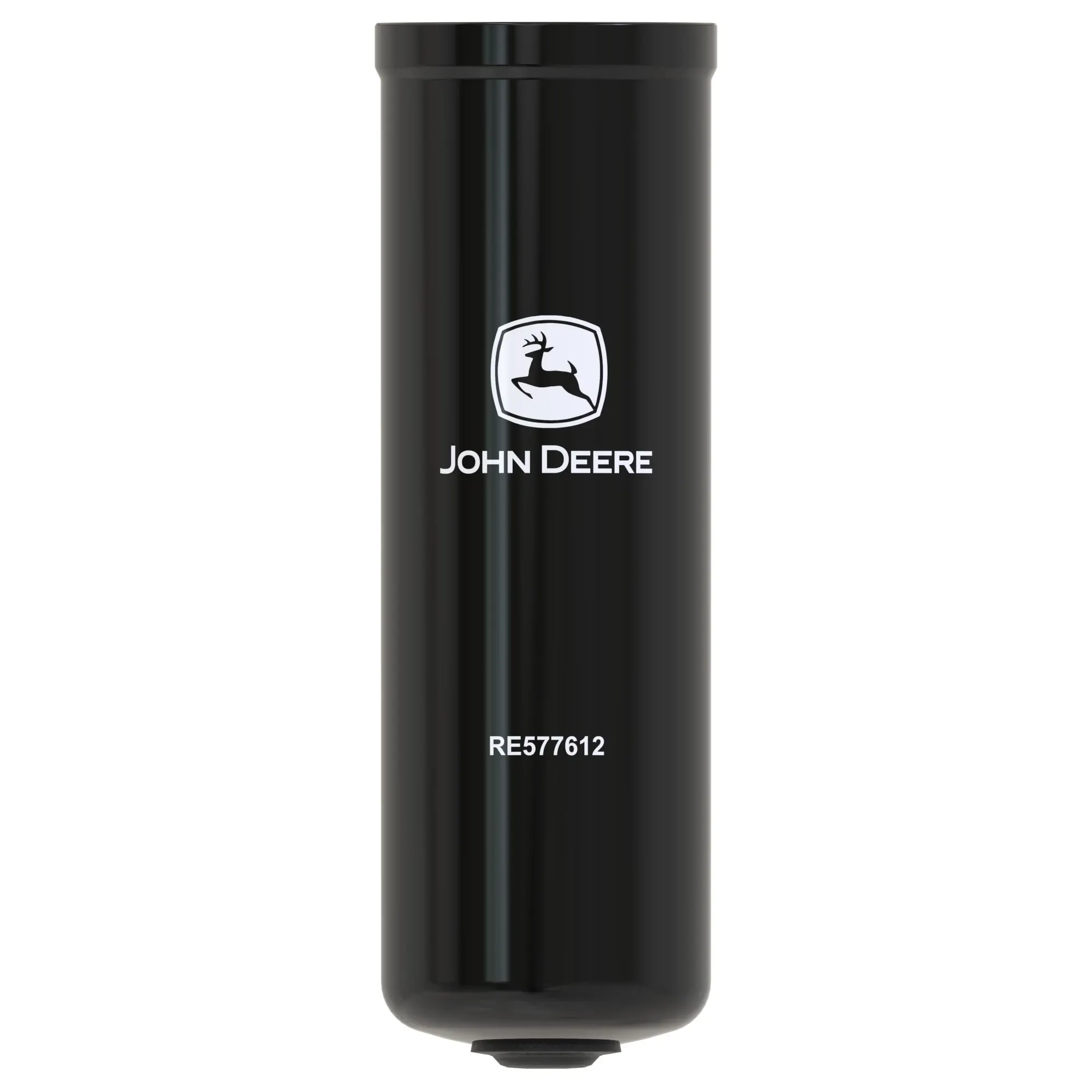 John Deere Hydraulic Oil Filter - RE577612