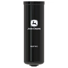 John Deere Hydraulic Oil Filter - RE577612
