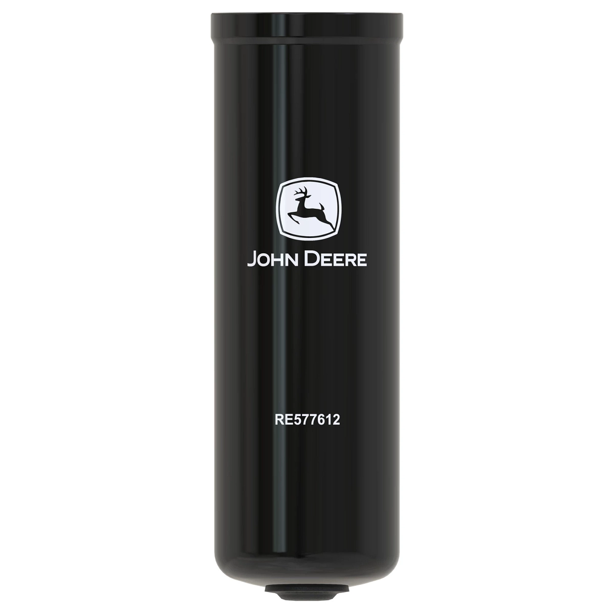 John Deere Hydraulic Oil Filter - RE577612