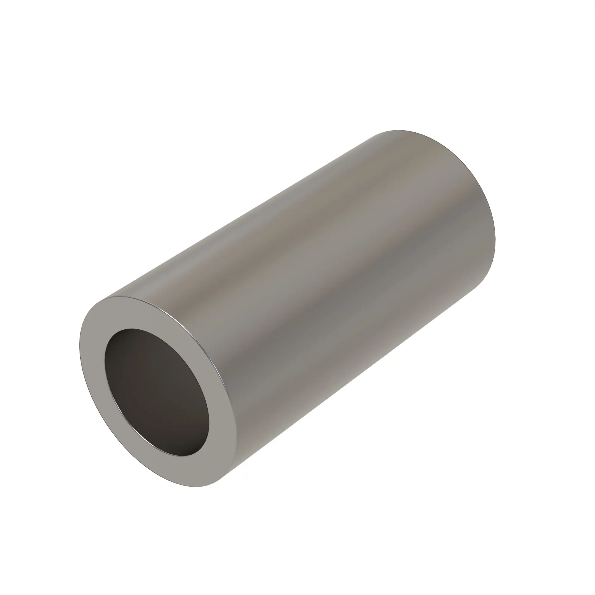 BUSHING, GRINDER STONE CARRIER