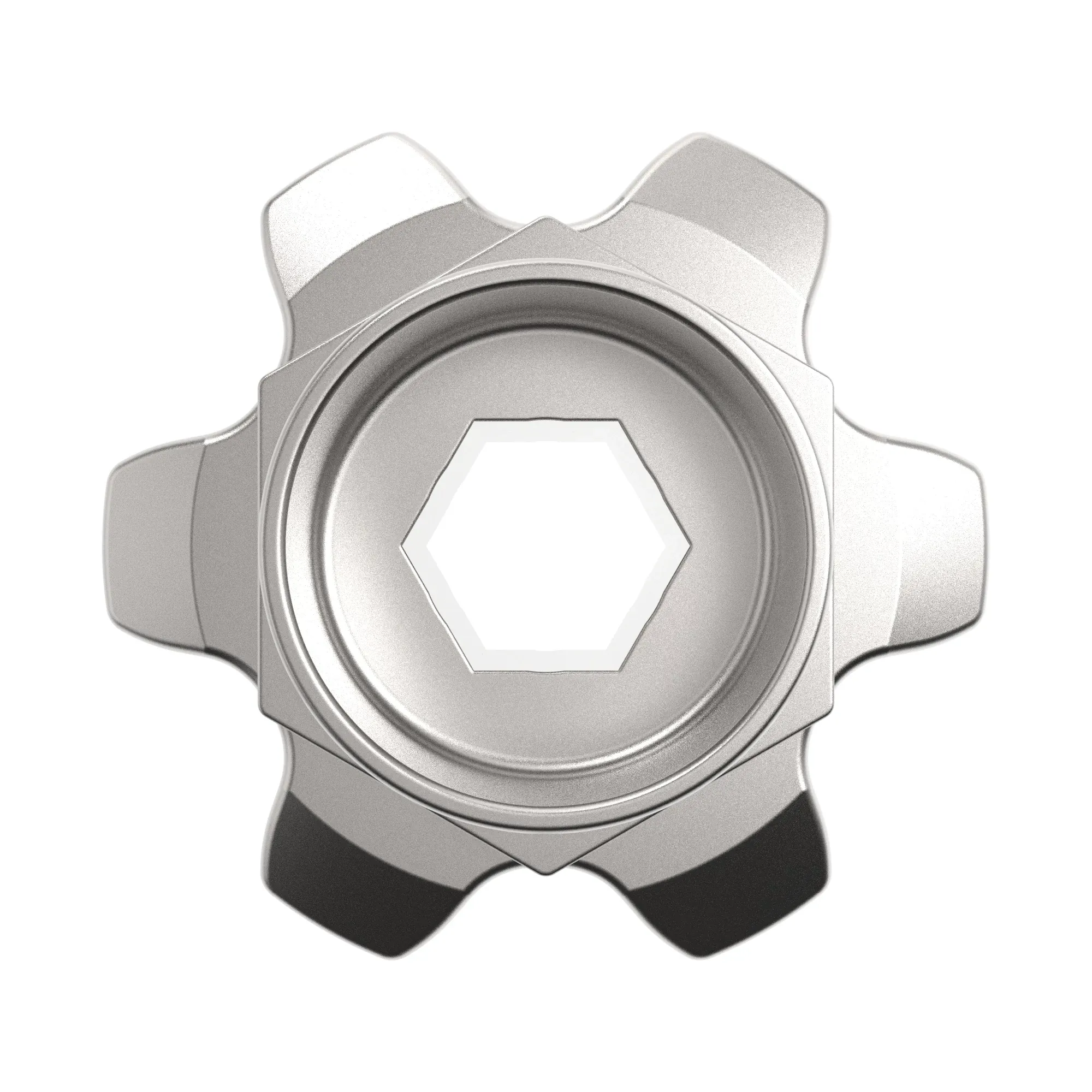Drive Sprocket