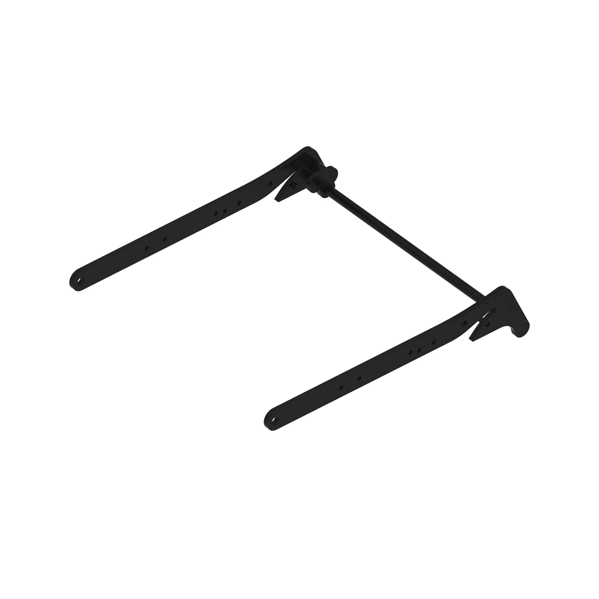 LINKAGE