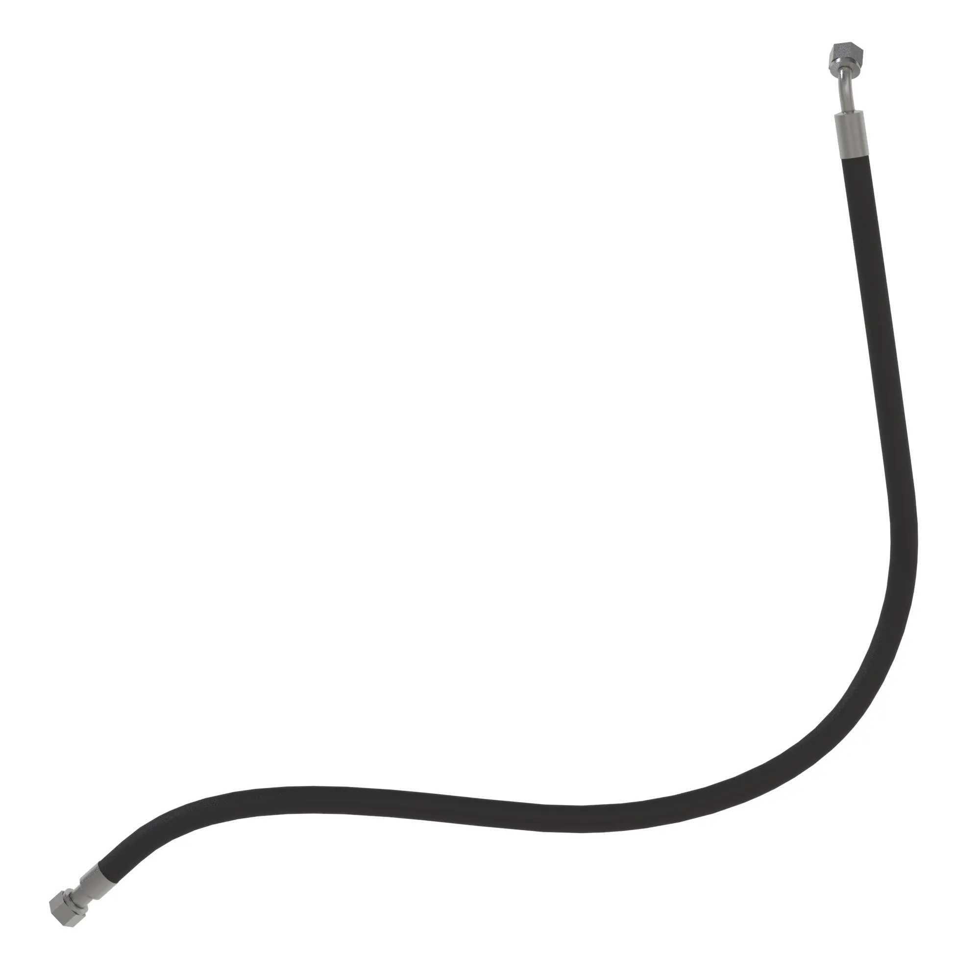 Hydraulic Hose