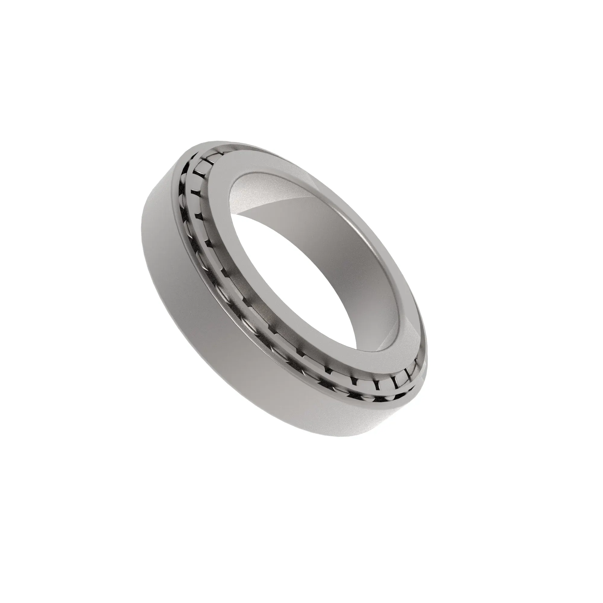 John Deere Tapered Roller Bearing - RE293316