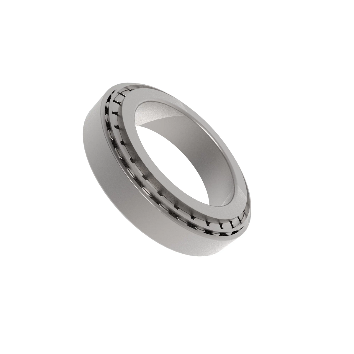 Tapered Roller Bearing, Ta