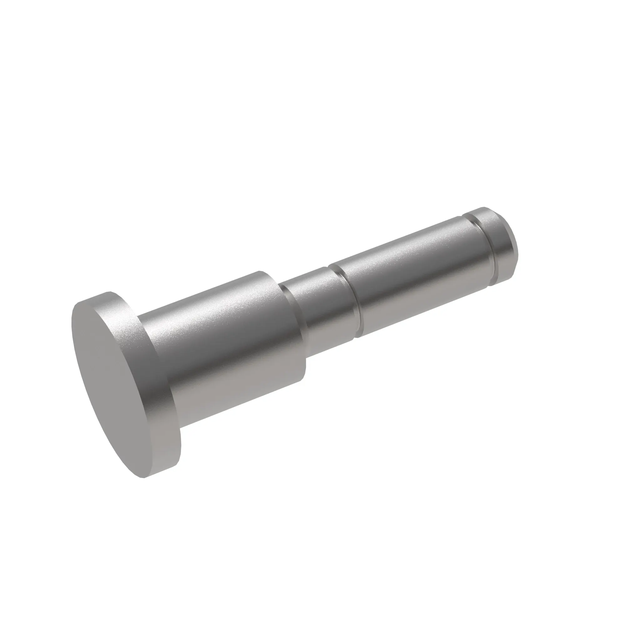 Pin, Position Cam Pivot