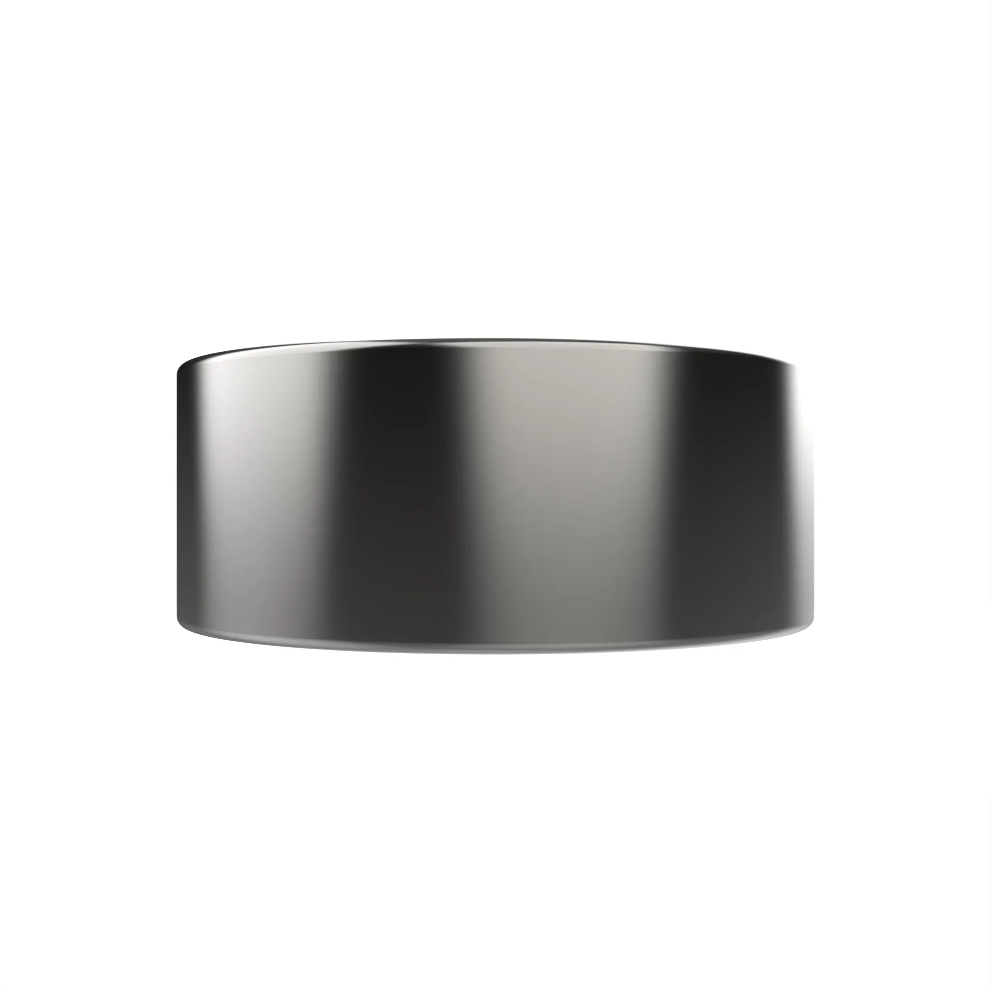 Ball Bearing