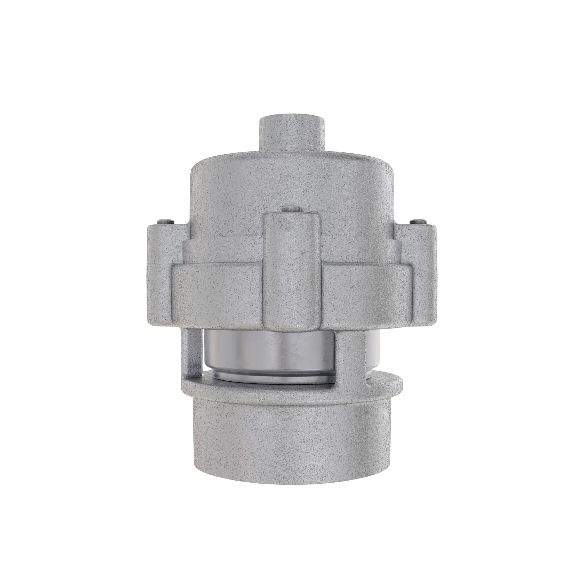 VALVE