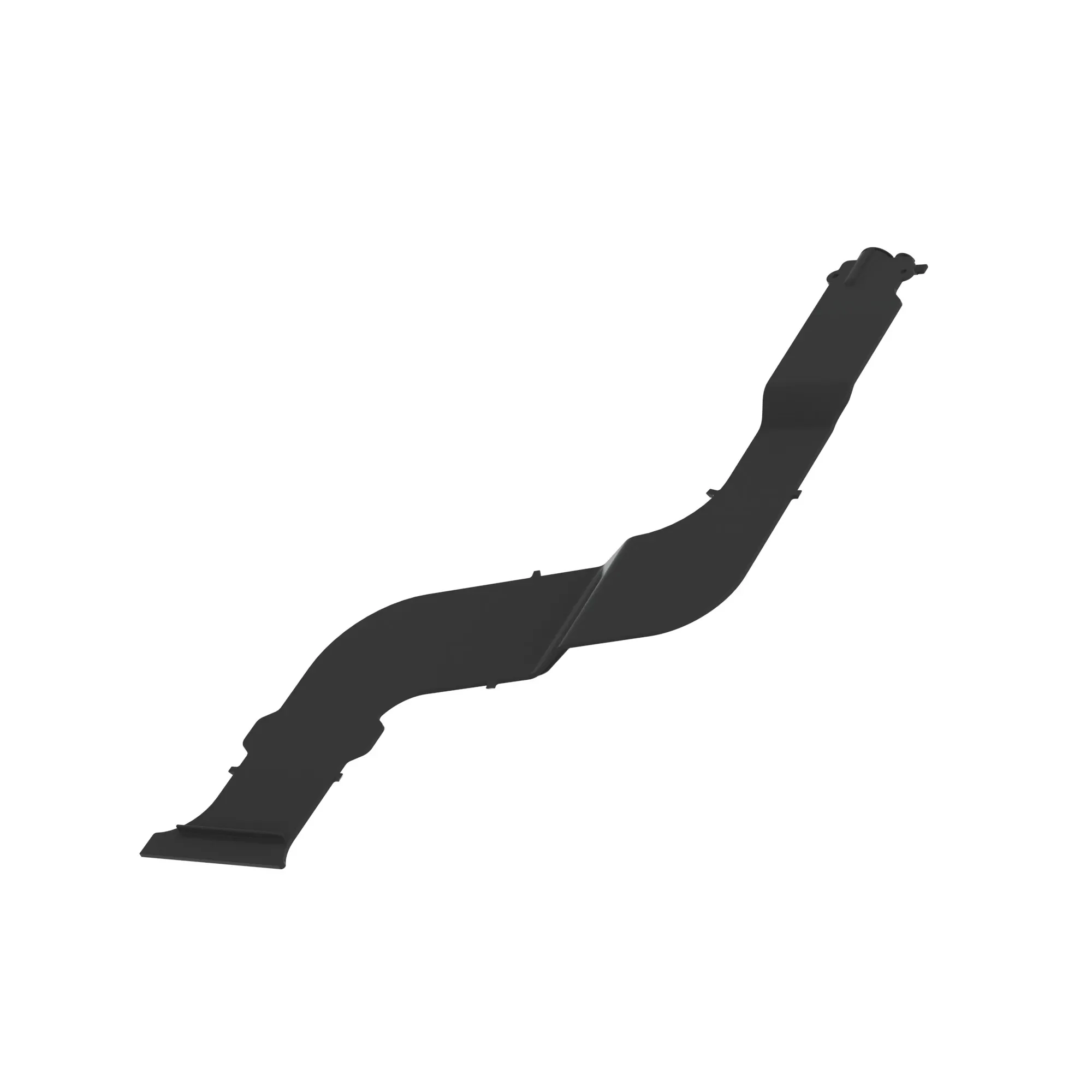 John Deere Channel - L208913
