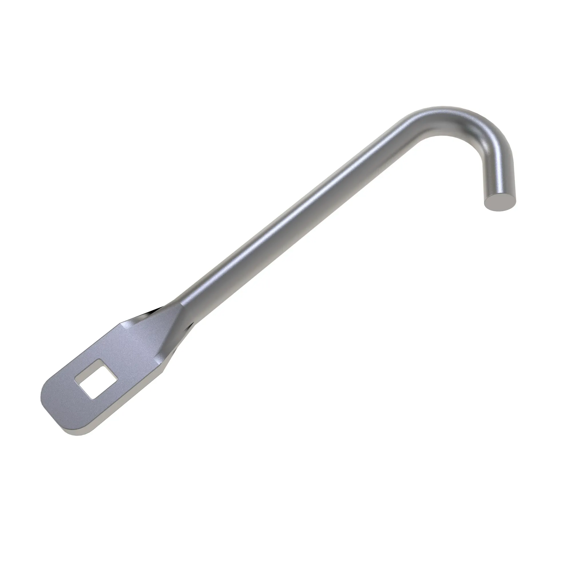 John Deere Hook - TCU39857