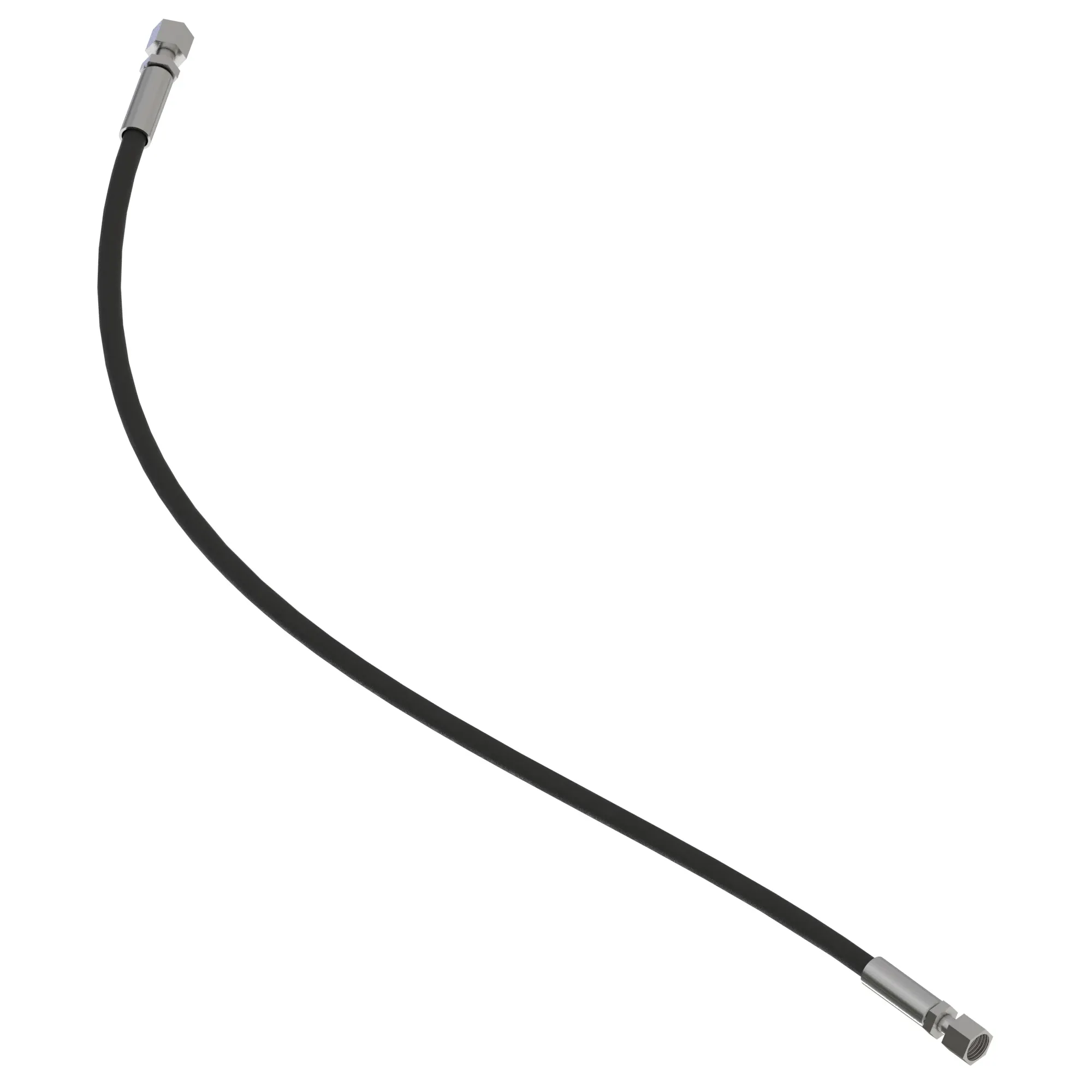 HOSE ASSY, CHASSIS LOAD SENSE