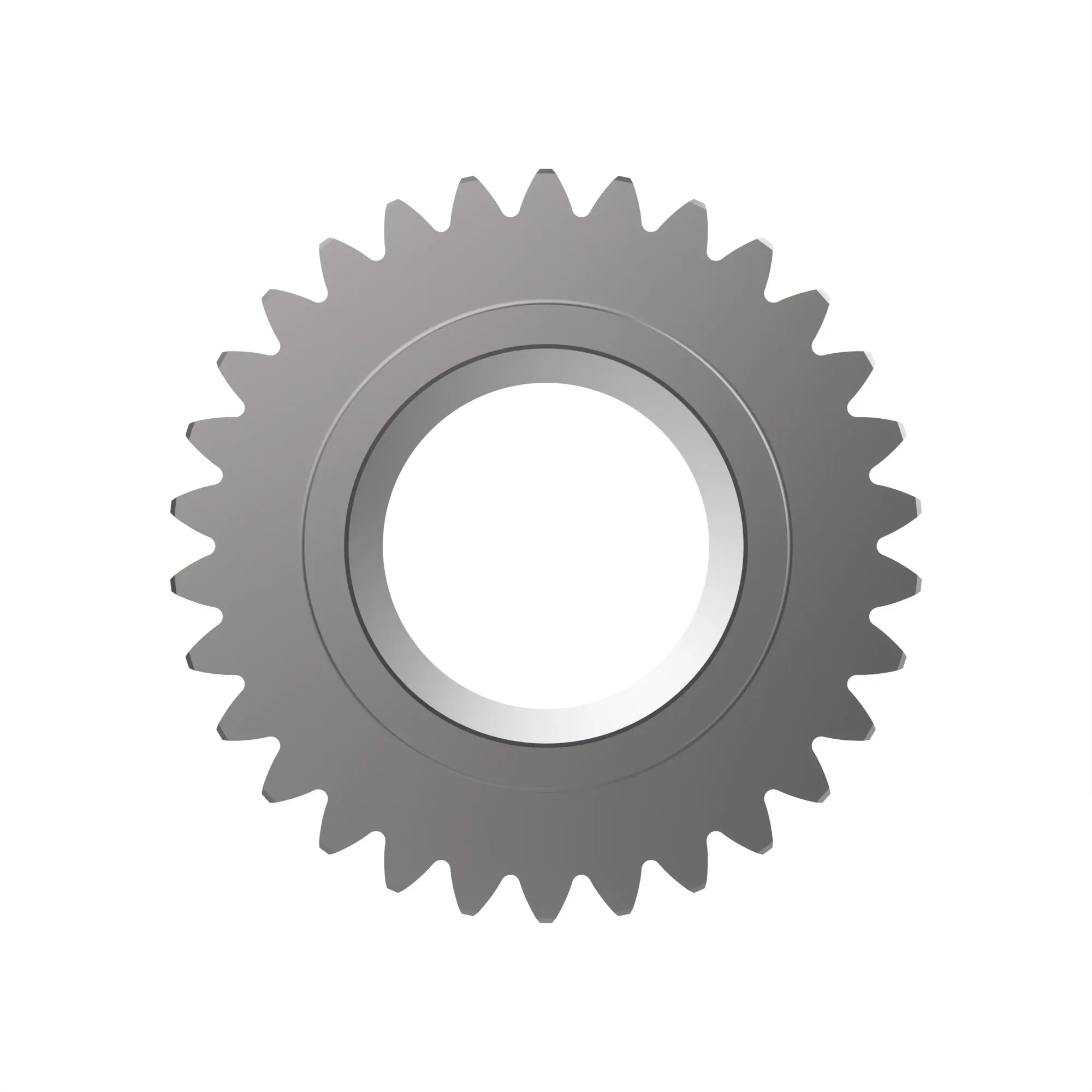 PLANET PINION