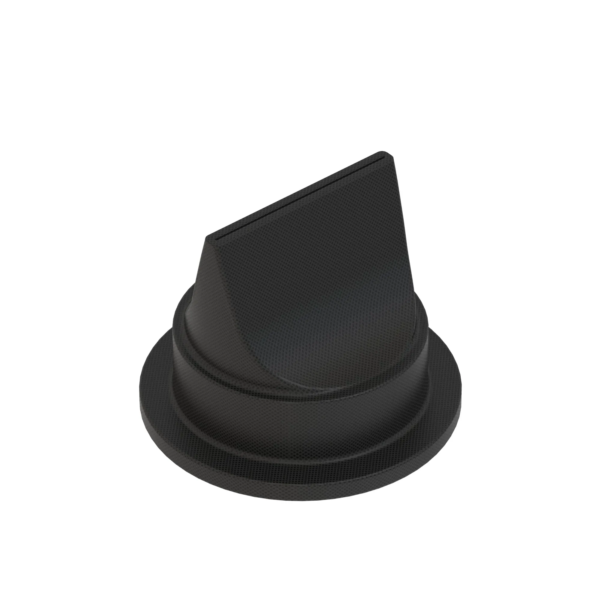 DUCKBILL