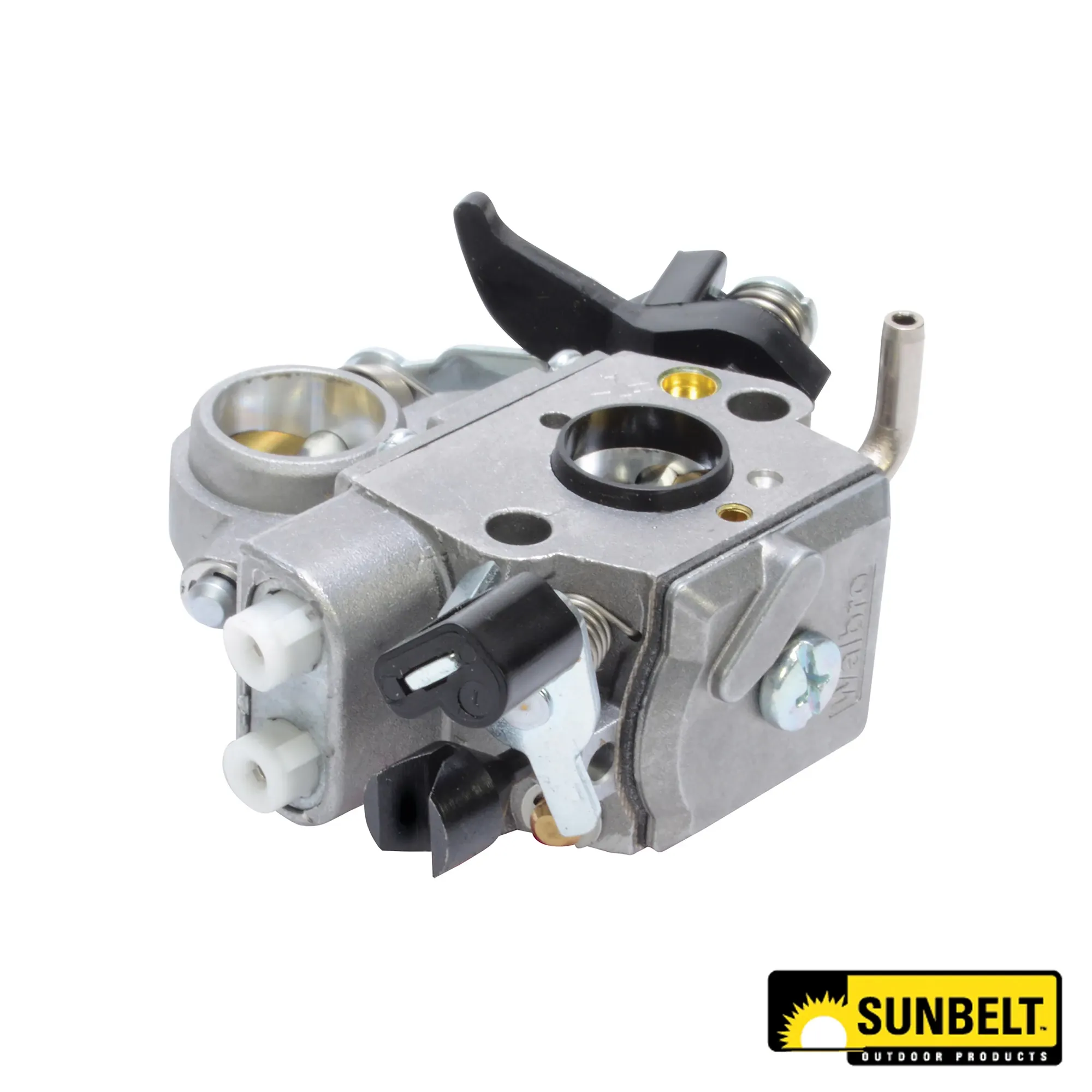 Sunbelt Carburetor - A-B1WWTE16
