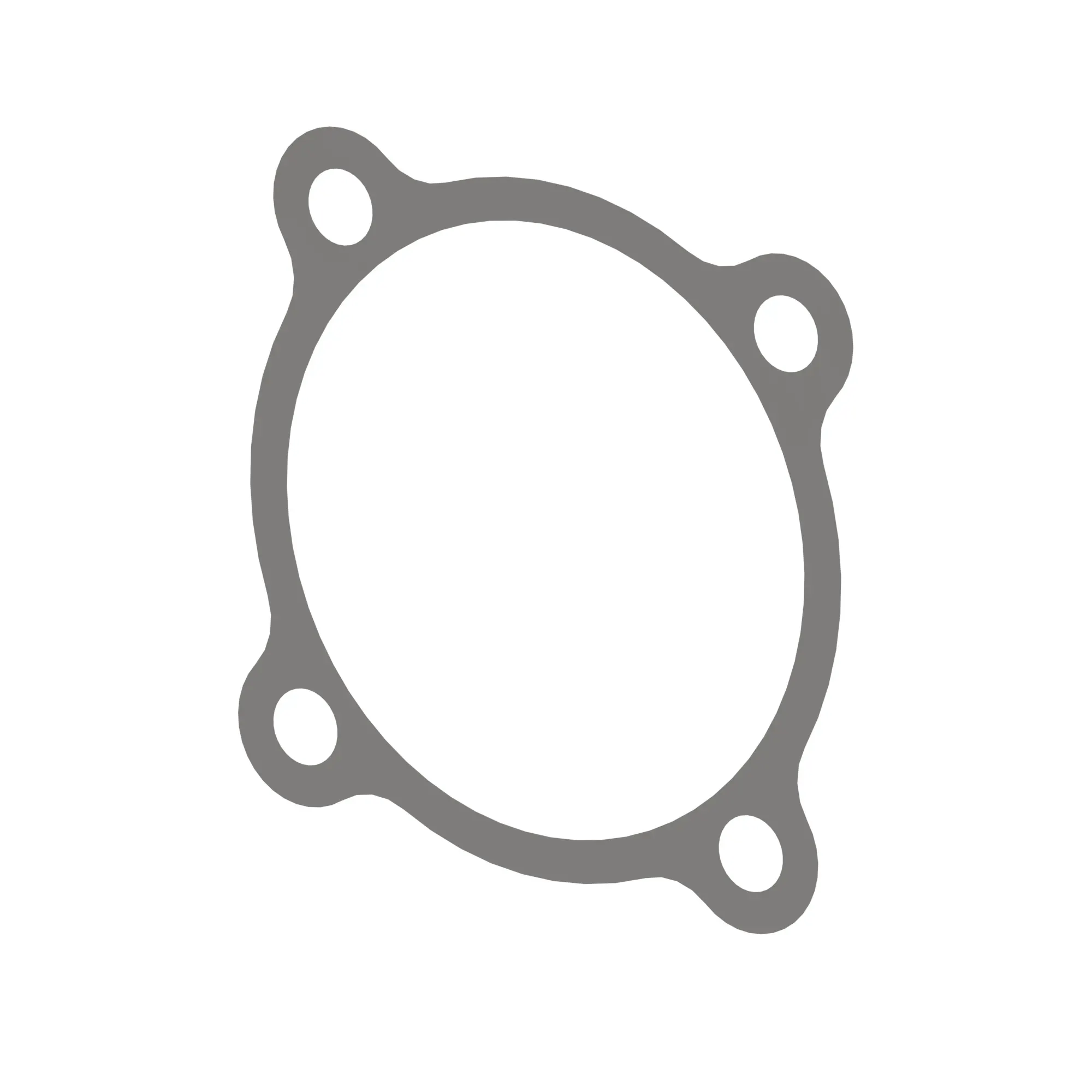 John Deere Shim - CE35007