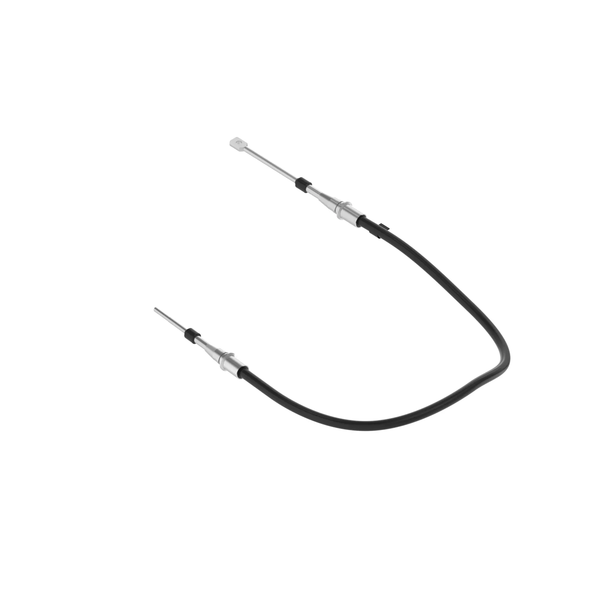 pushpullcable