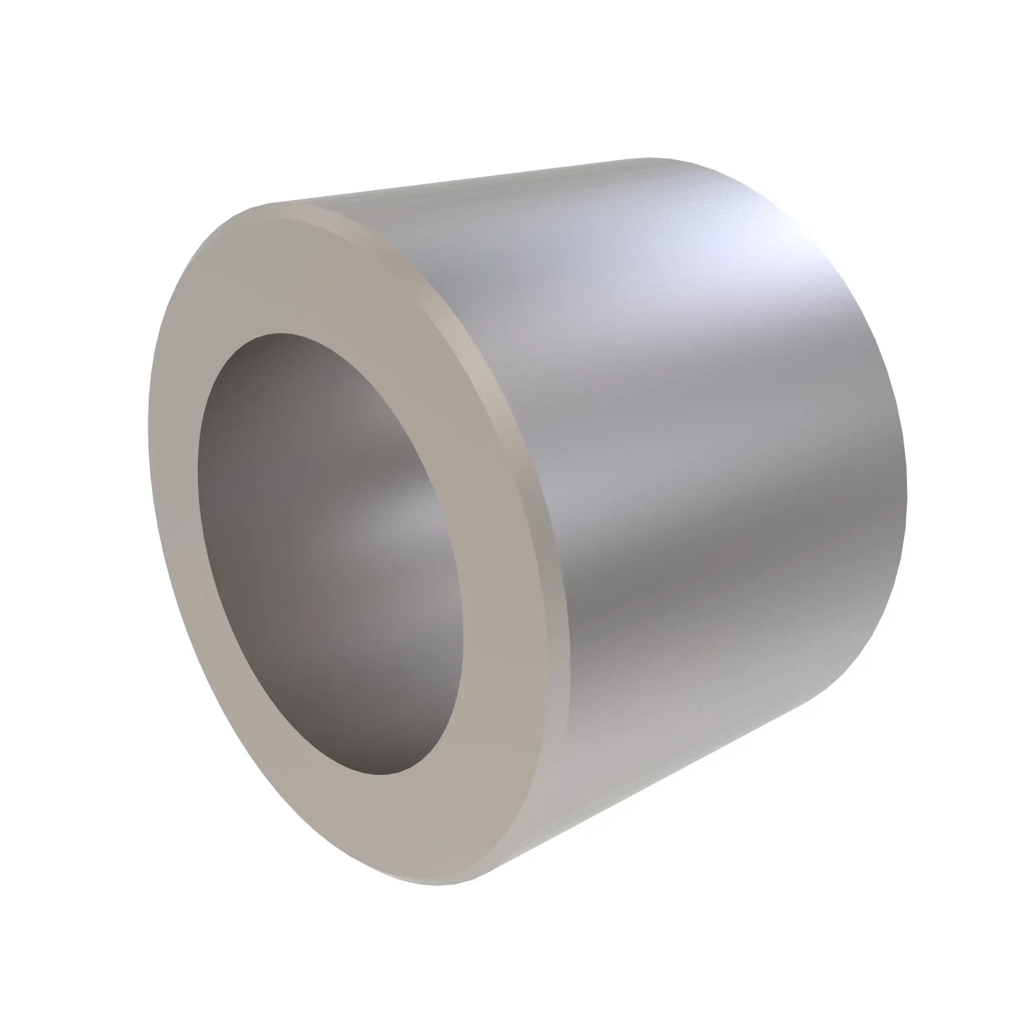 John Deere Spacer - KK52467