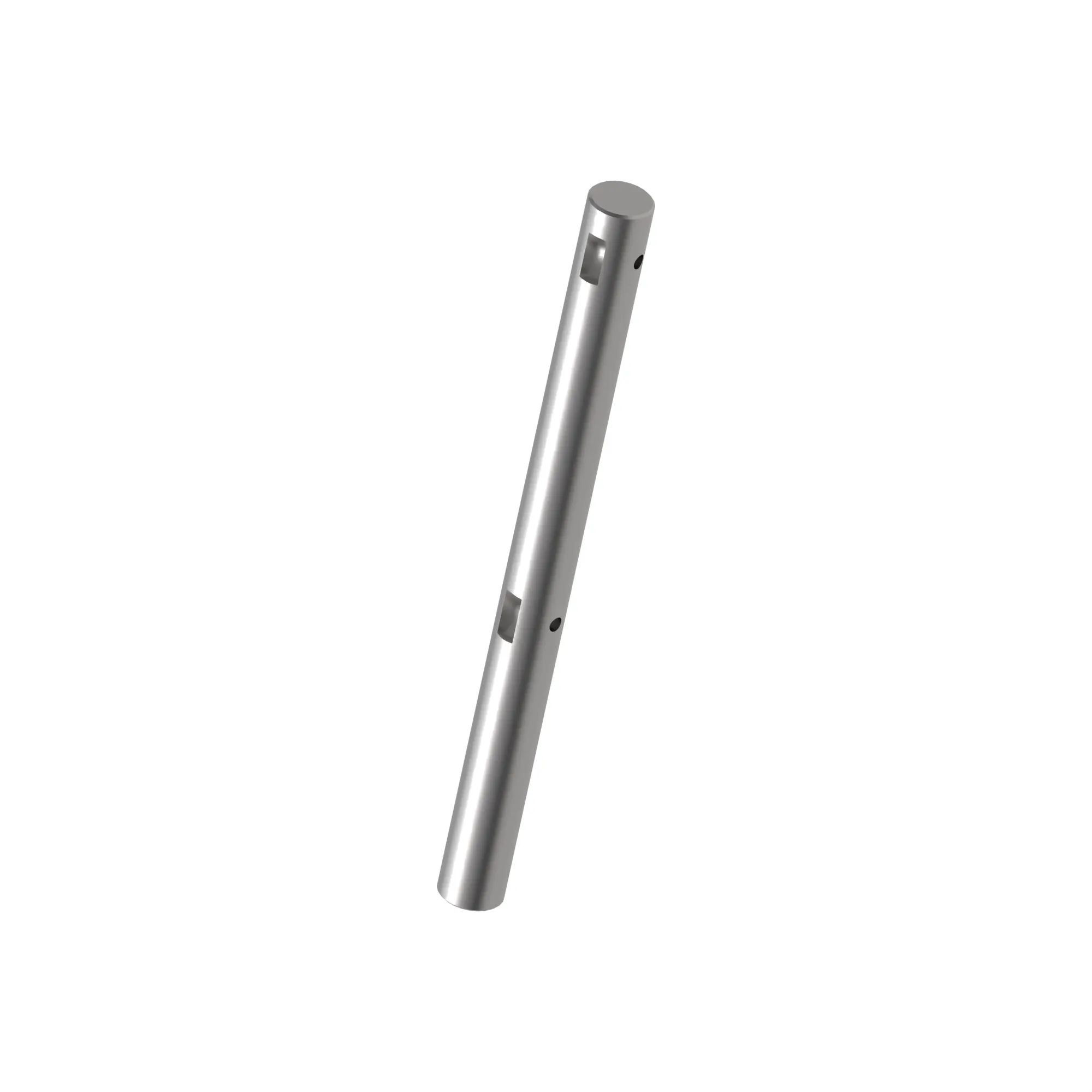 John Deere Straight Drilled Pin - CQ05073