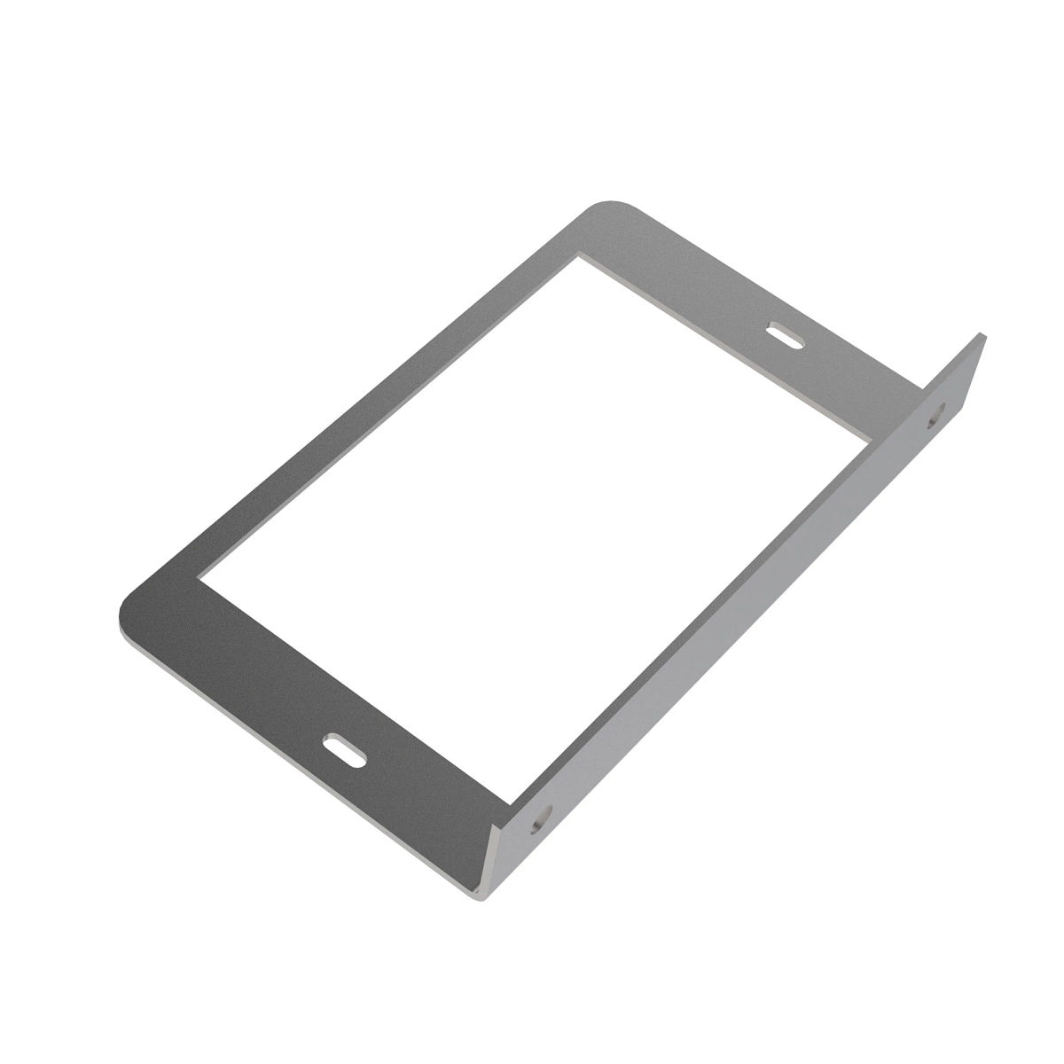 Electrical Box Bracket