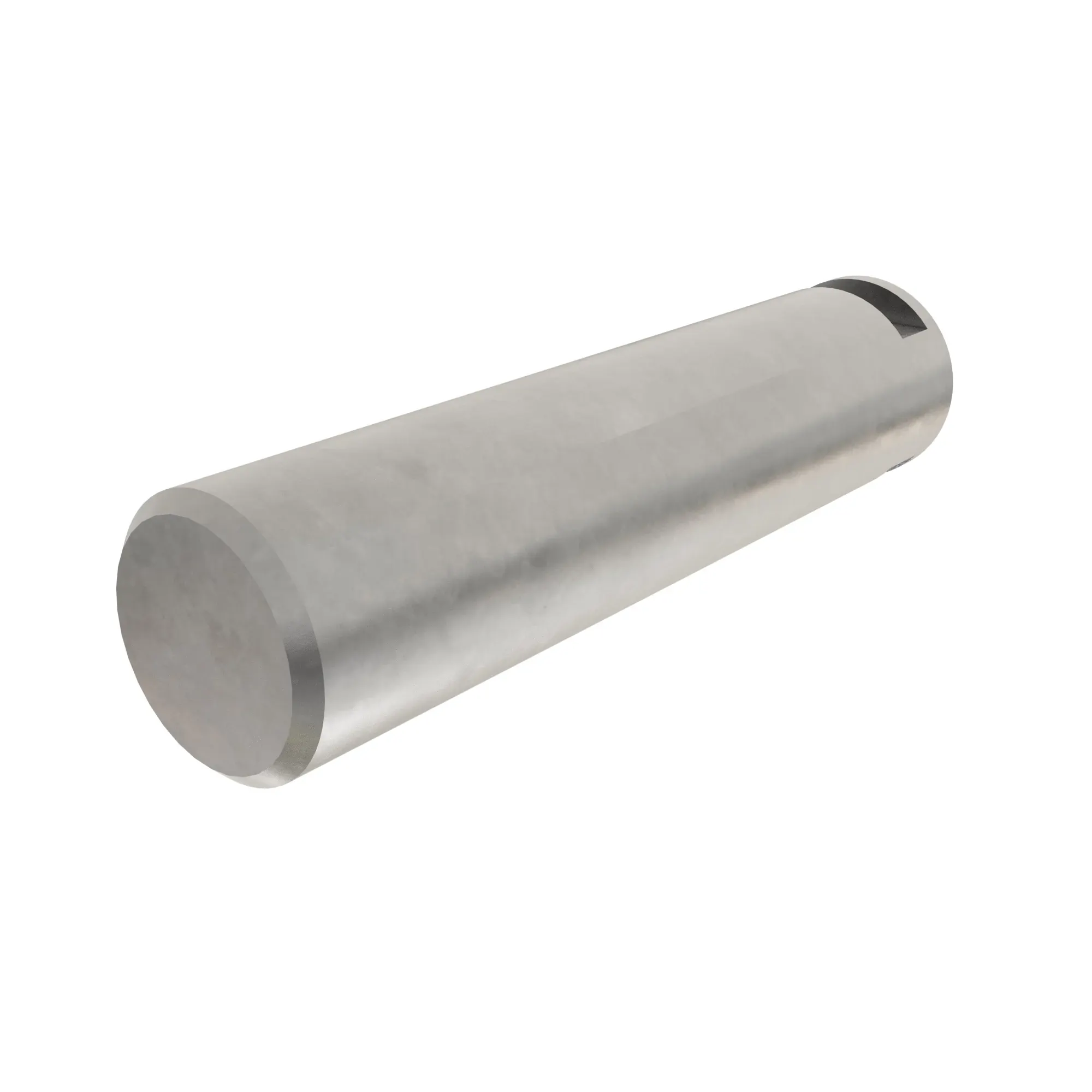SHAFT H480C FEED ROLLER