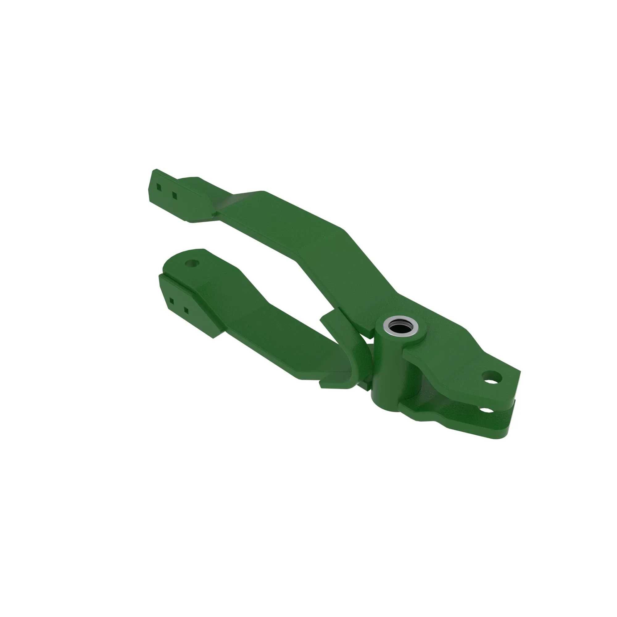 John Deere Arm - DQ50605