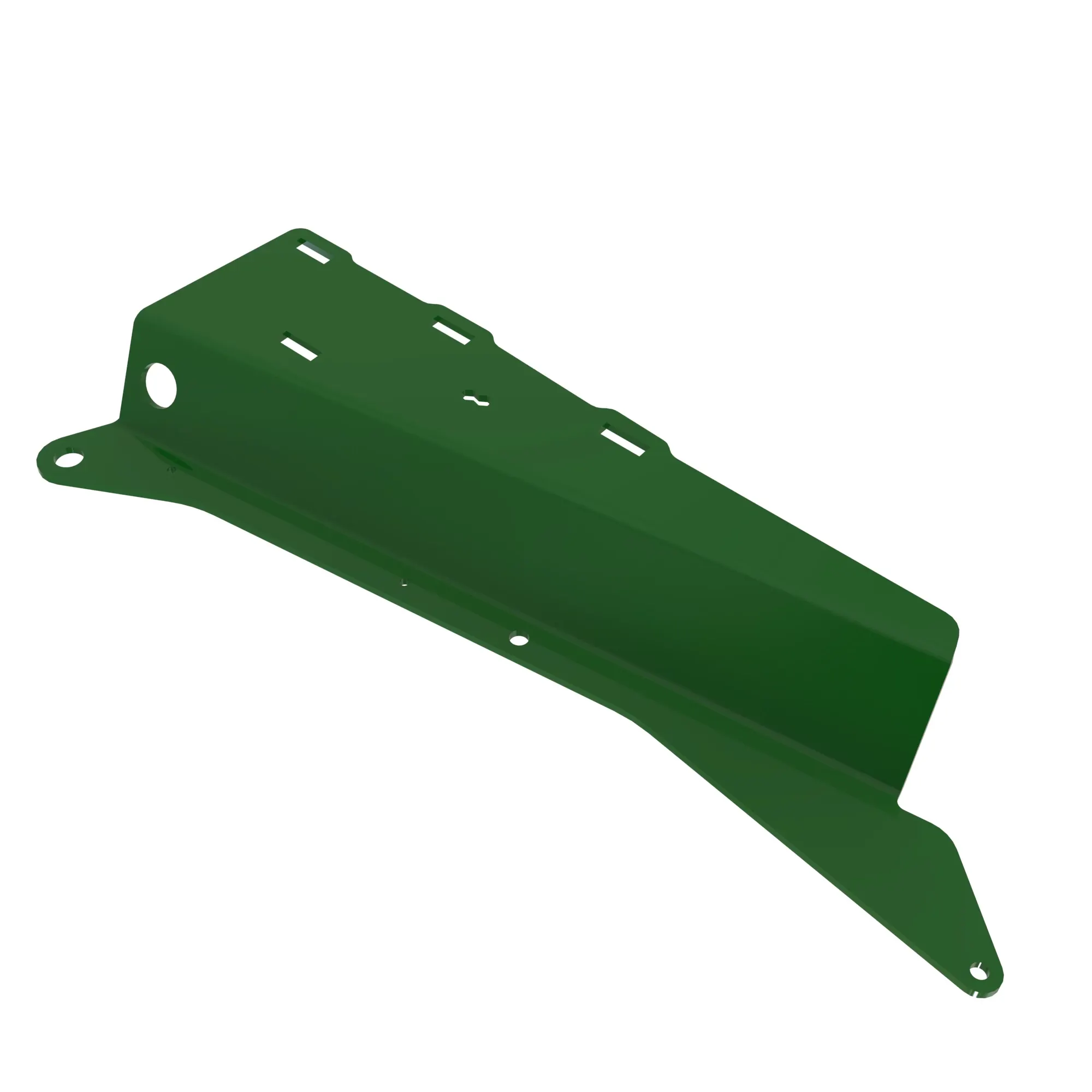 John Deere Bracket - CC143529
