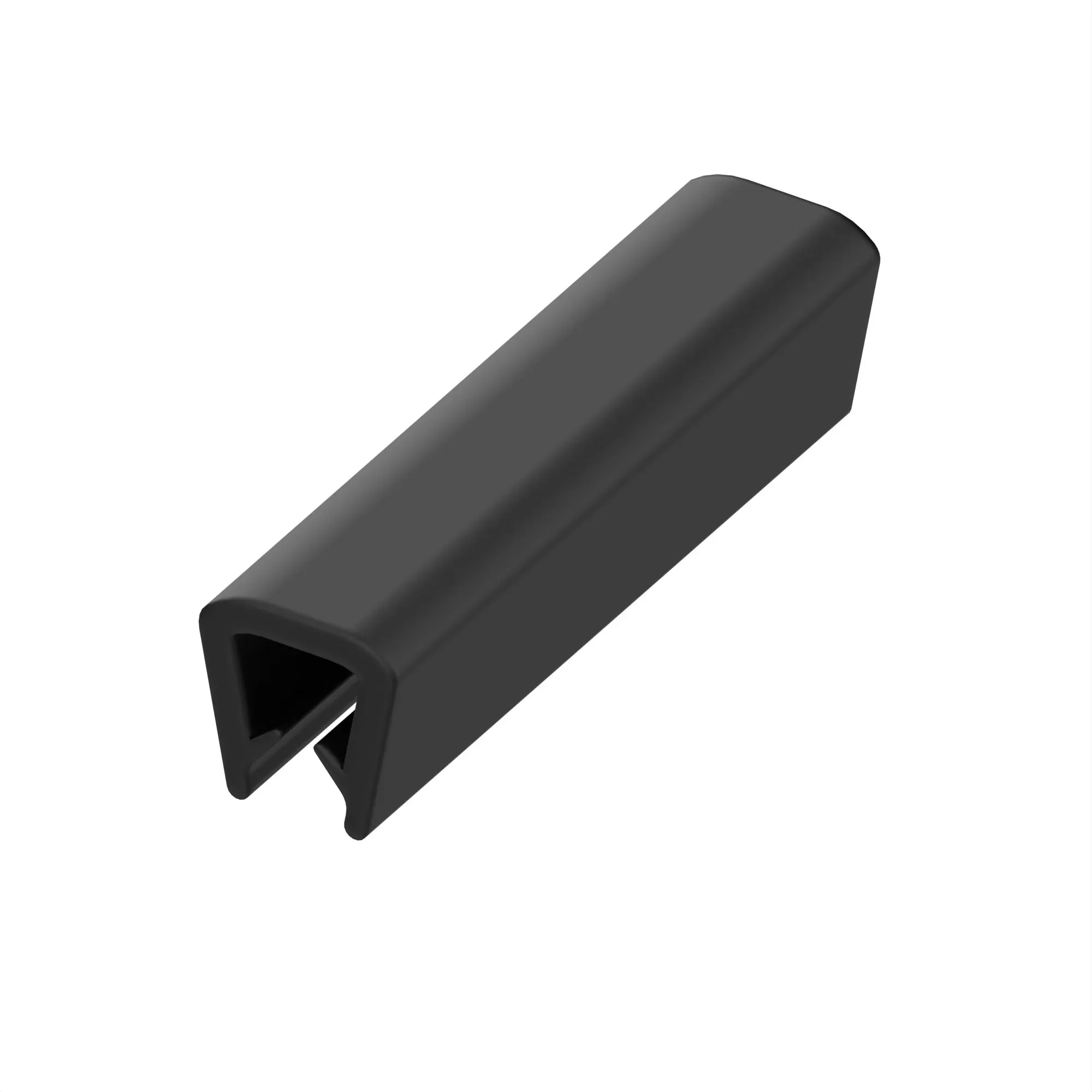 John Deere Isolator - LVU18177