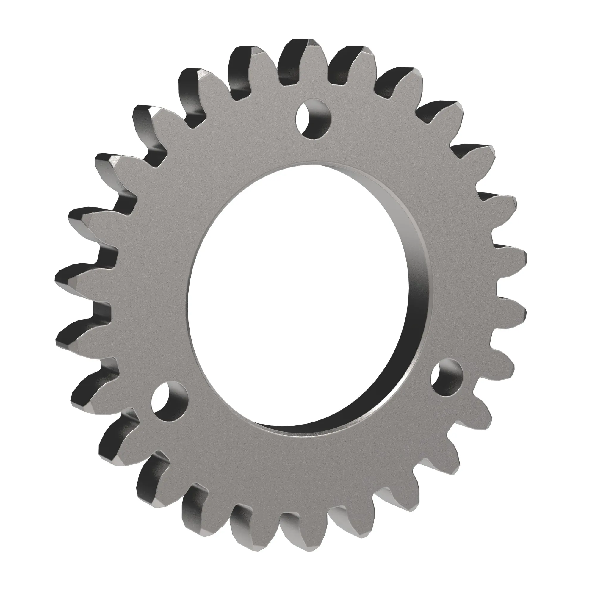 John Deere Spur Gear - KK71802