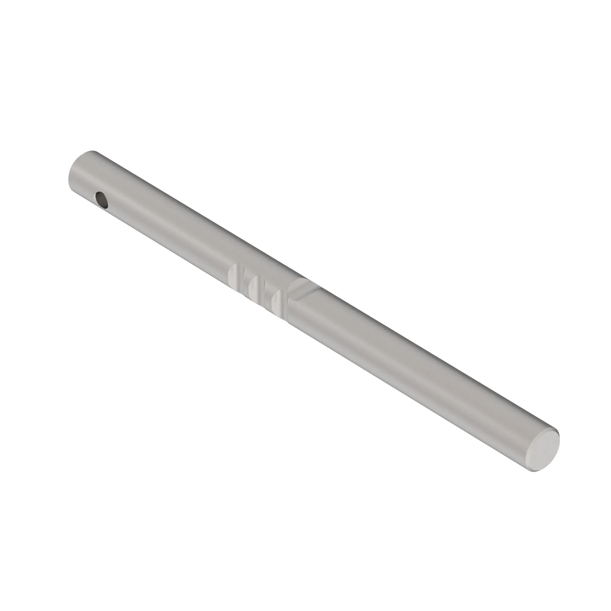 John Deere Shaft - R177399