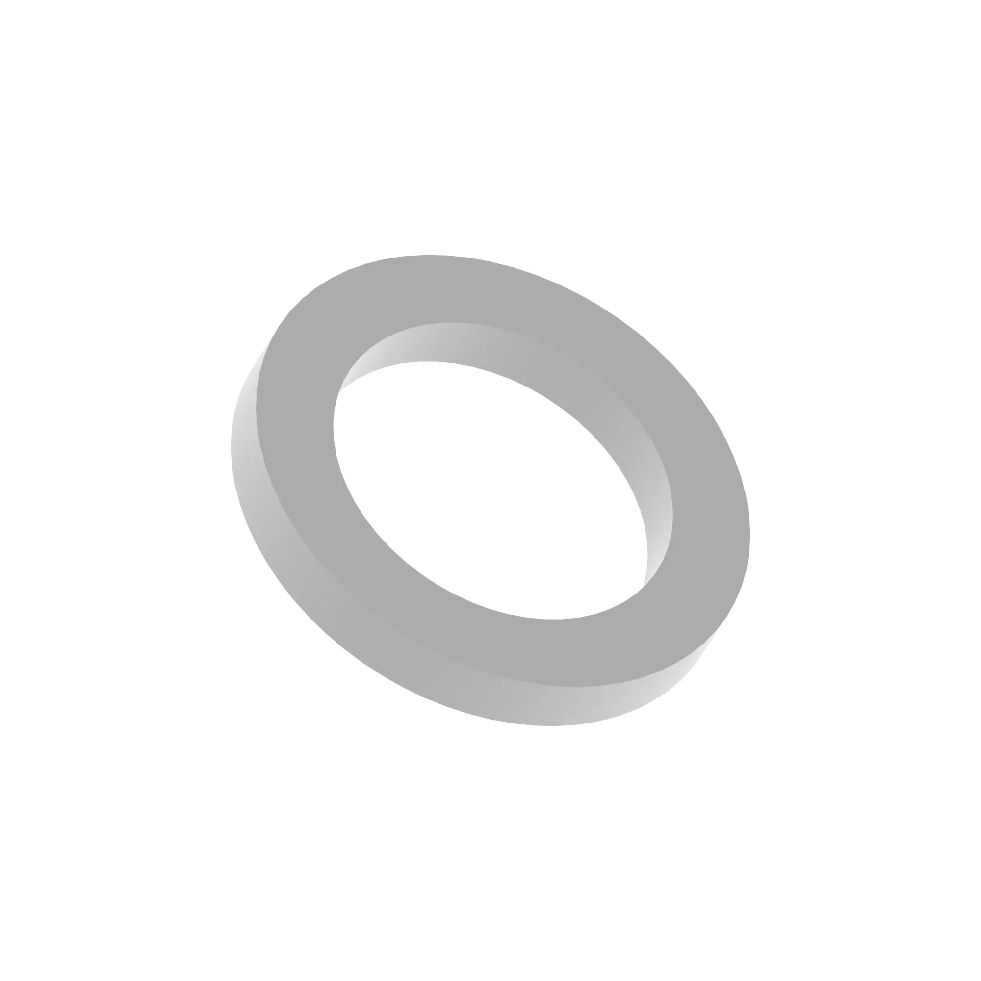 Washer