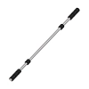 GRAIN PAN SHAFT ASSEMBLY