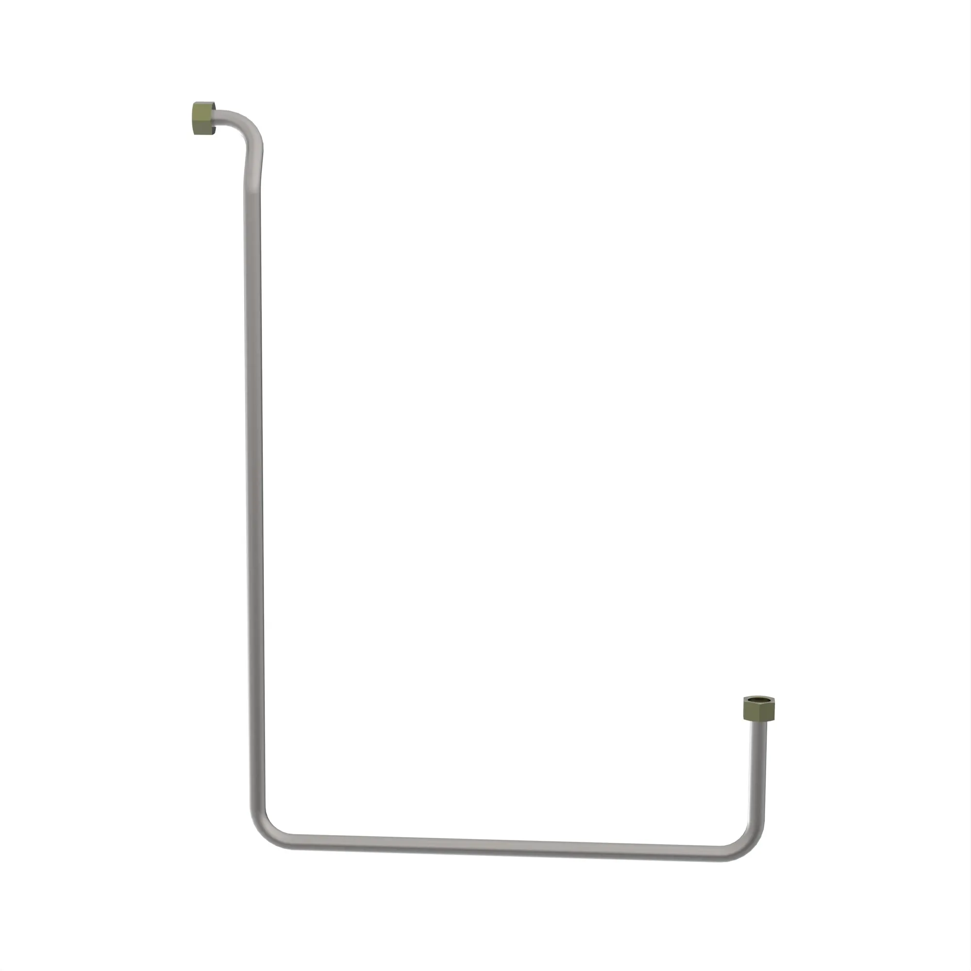 Oil Line